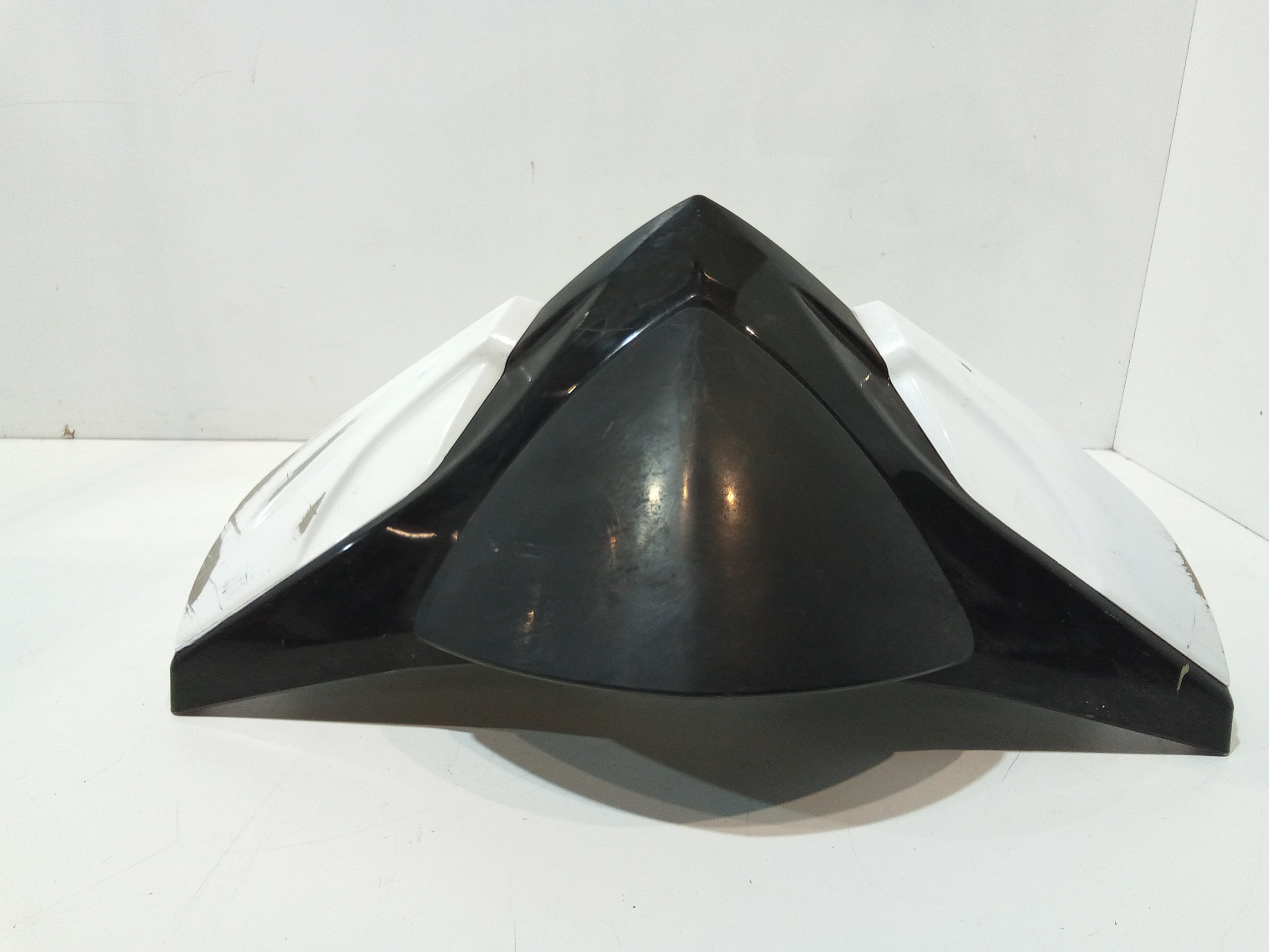 Cover Anteriore Manubrio Usato