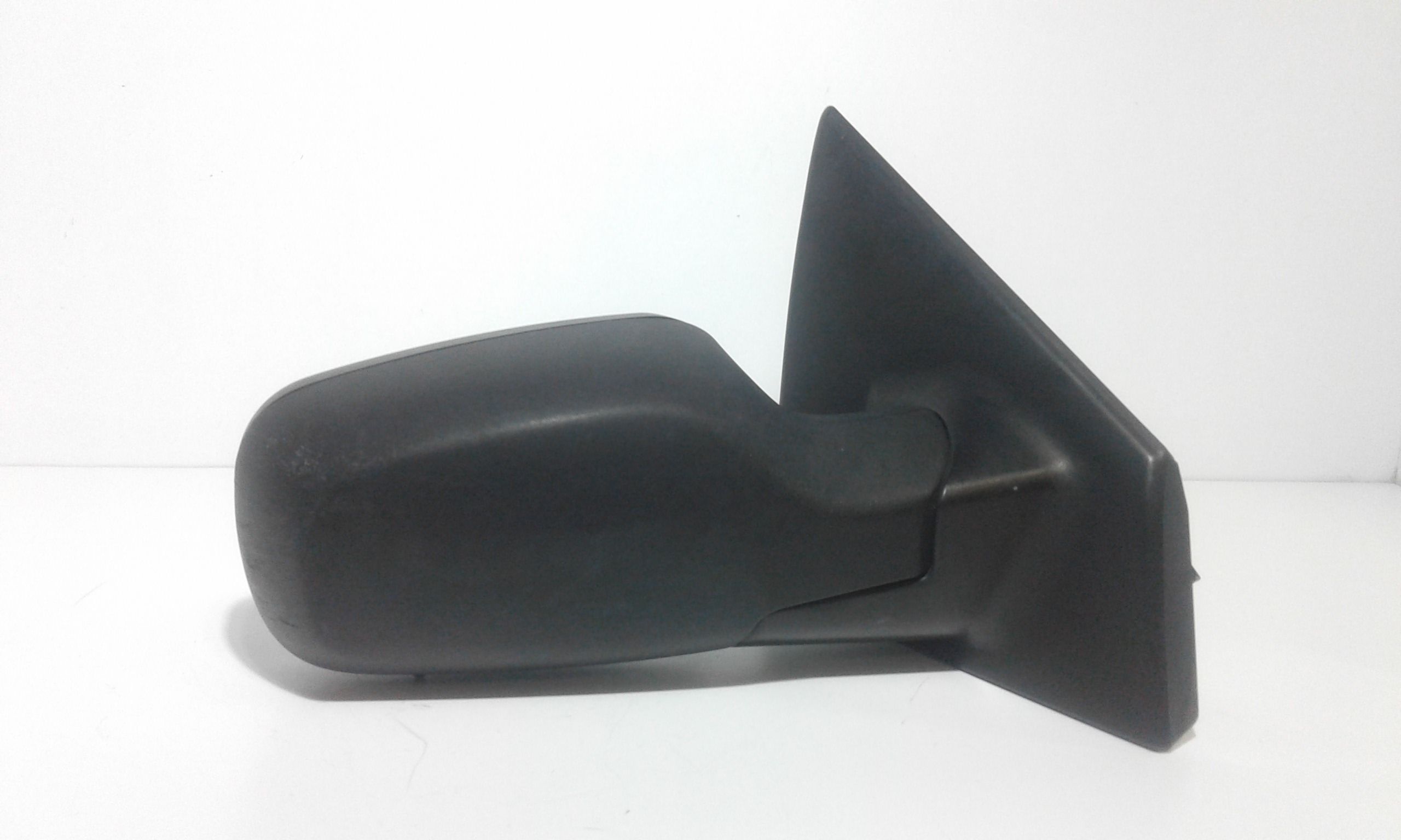 Retrovisore Est. Destro Usato