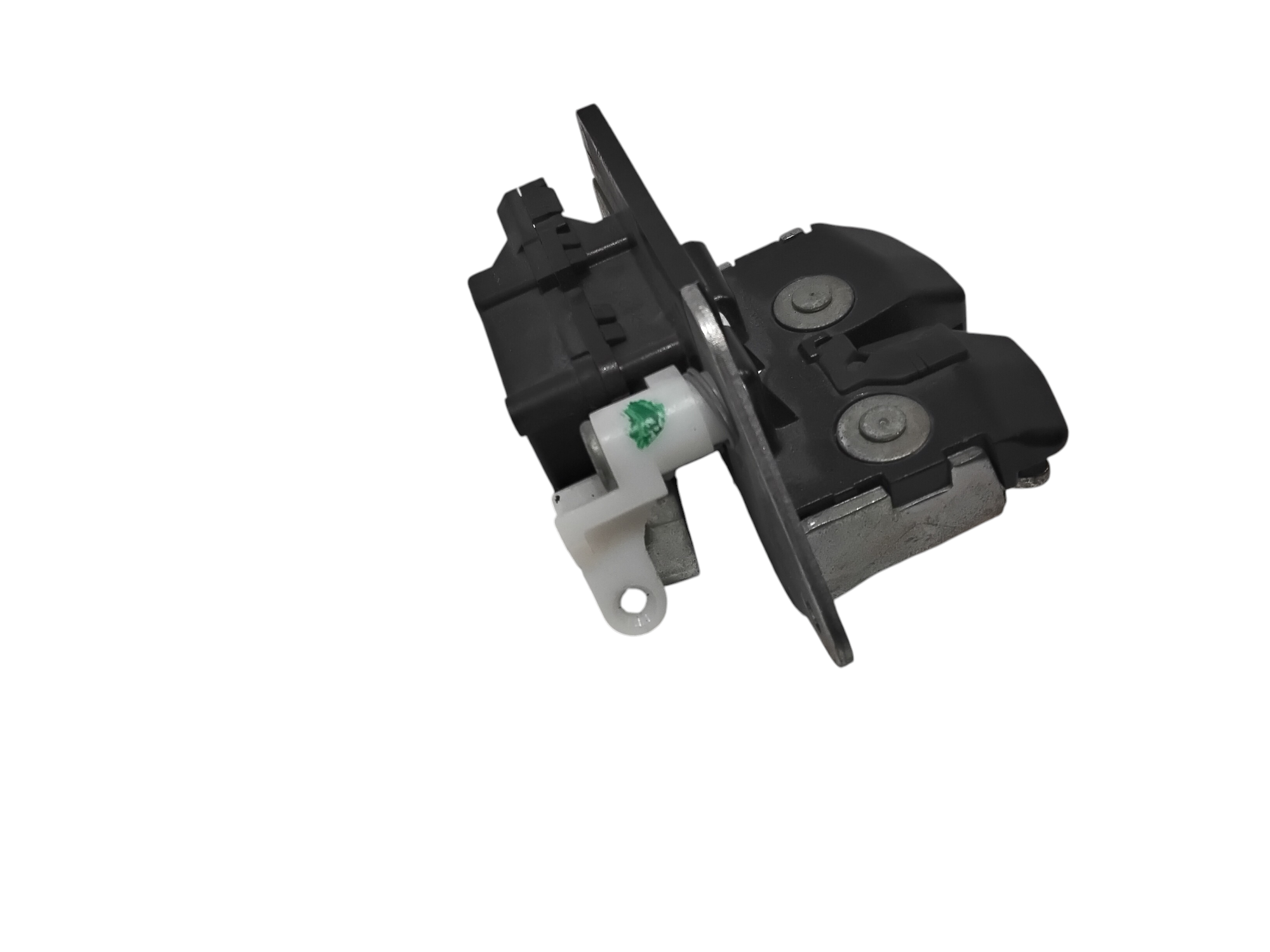 Serratura Cofano Post. Usato