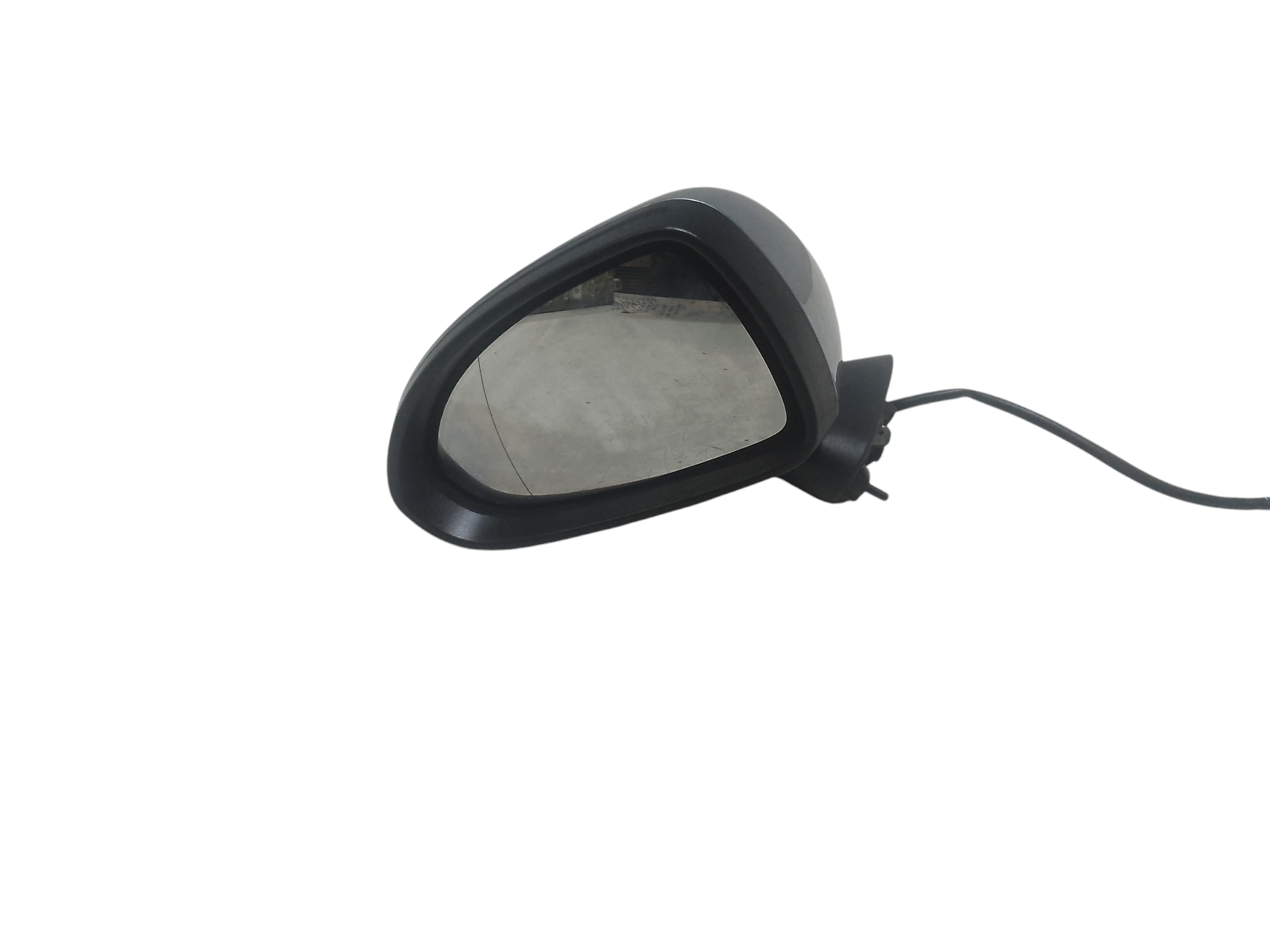 Retrovisore Est. Sinistro Usato