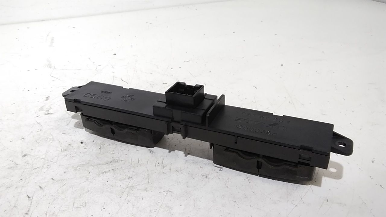 Interruttore Chiusura Di Sicurezza Usato