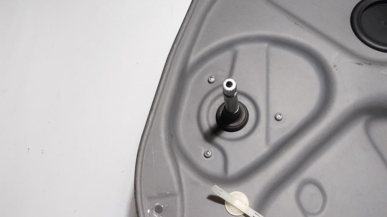 Alzacristallo Porta Post. Destro A1697303279 Usato