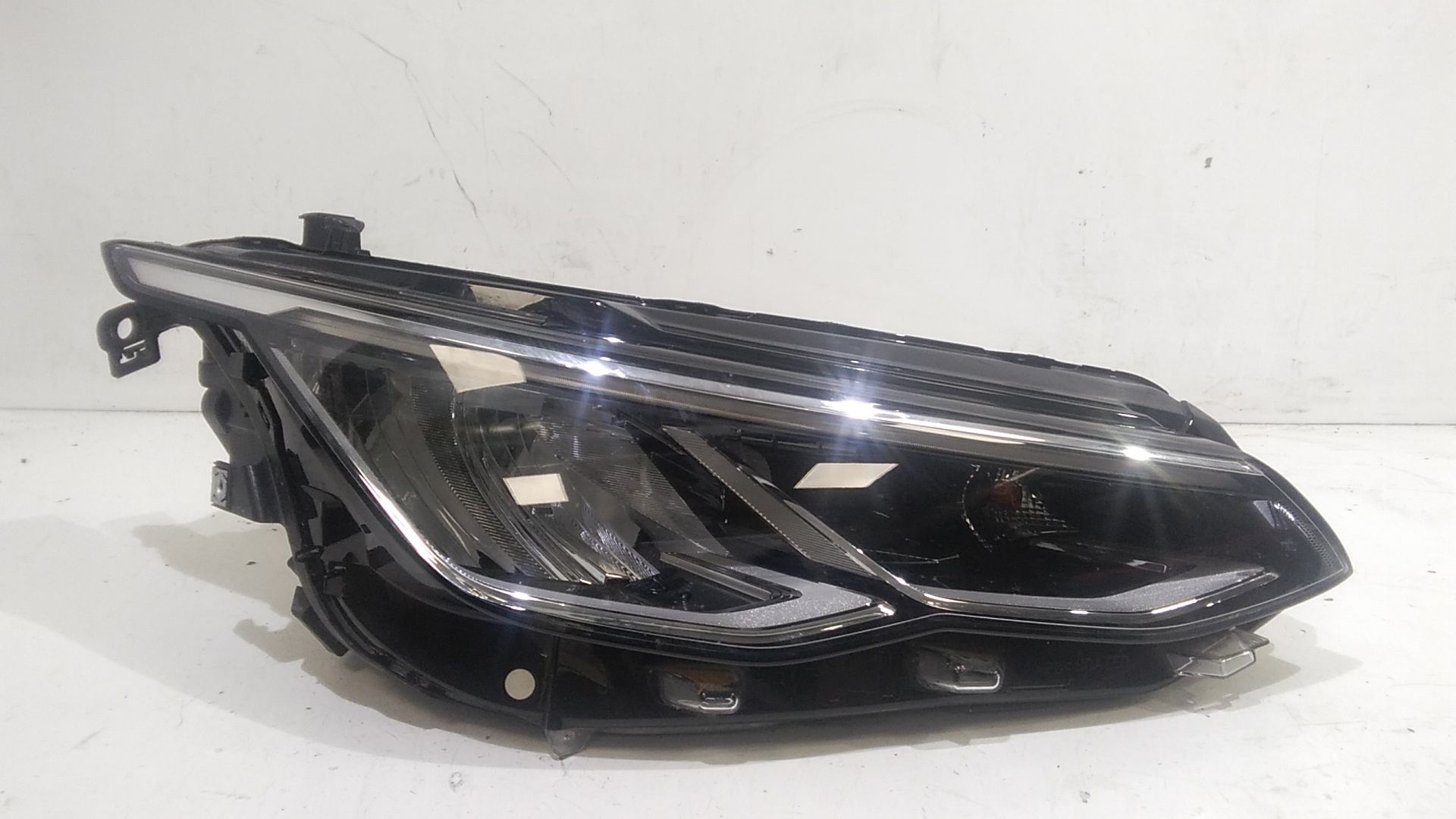 Proiettore Destro 5H1941030C Usato