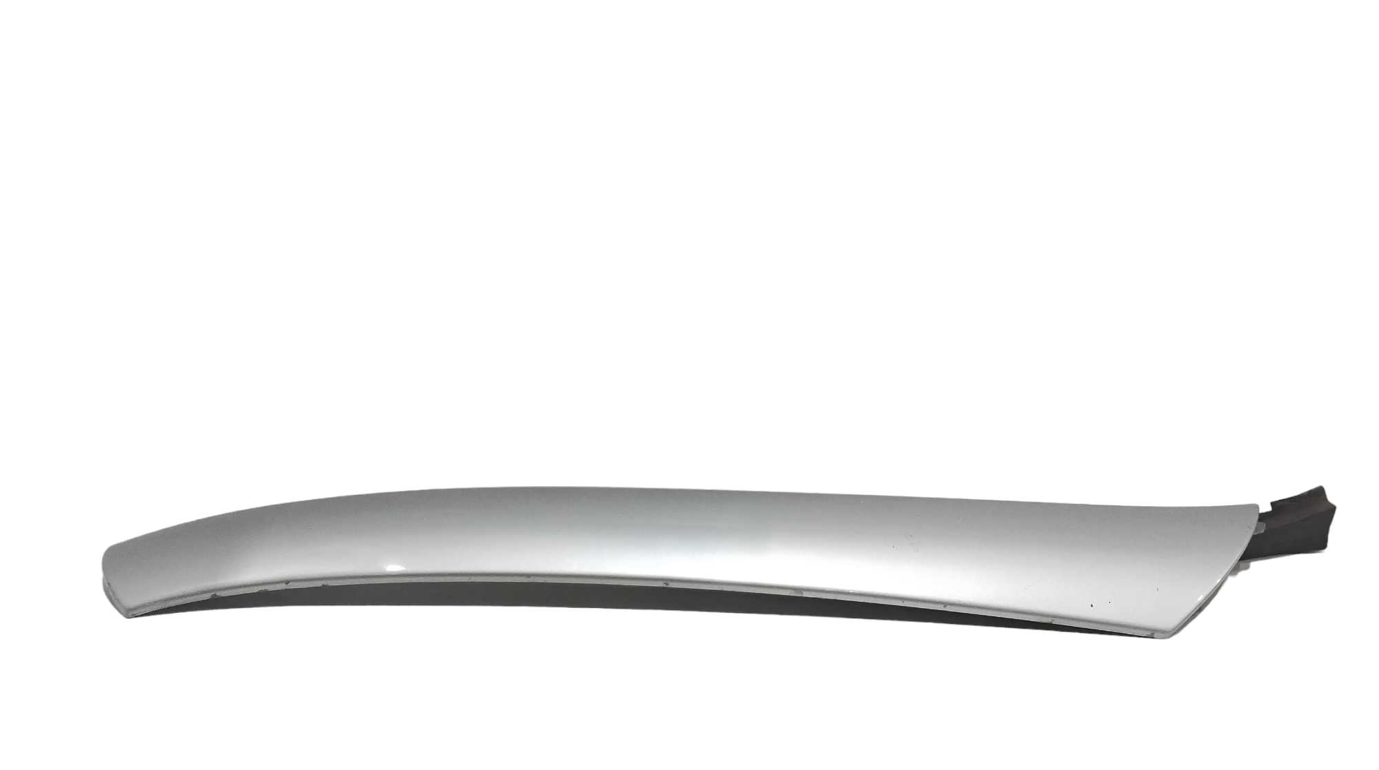 Modanatura Montante Ant. Porta Ant. Destro Usato