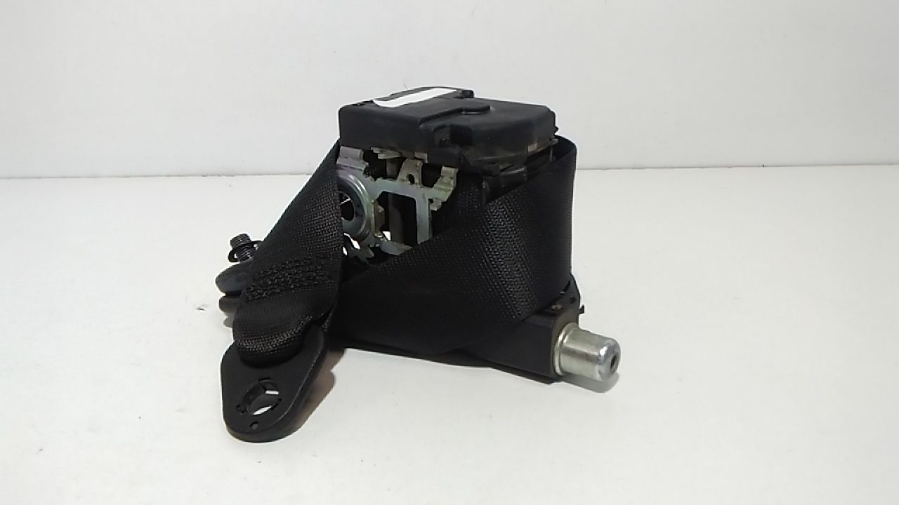 Cintura Di Sicurezza Ant. Destro A4518603885 Usato
