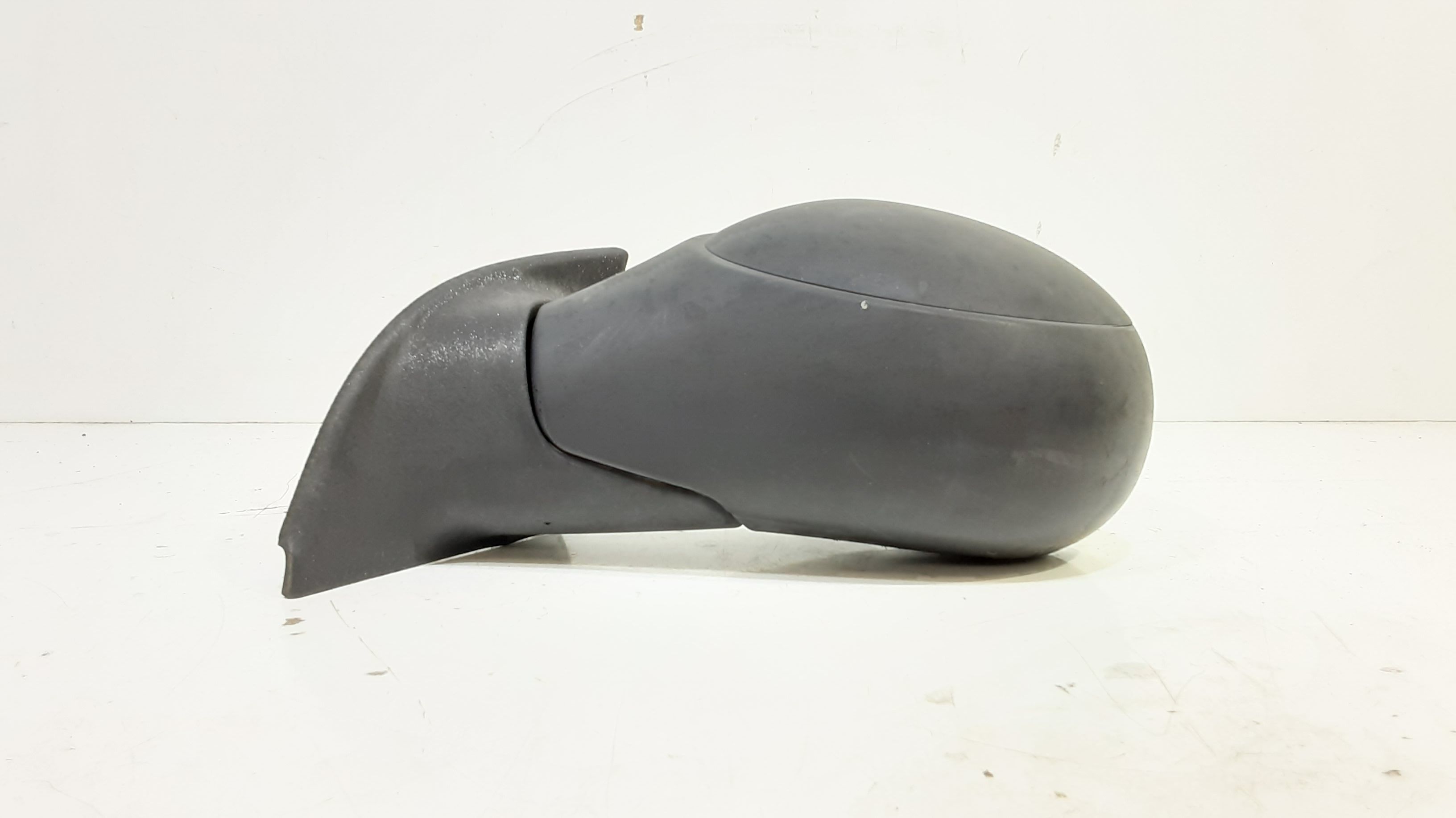 Retrovisore Est. Sinistro 8149FG Usato