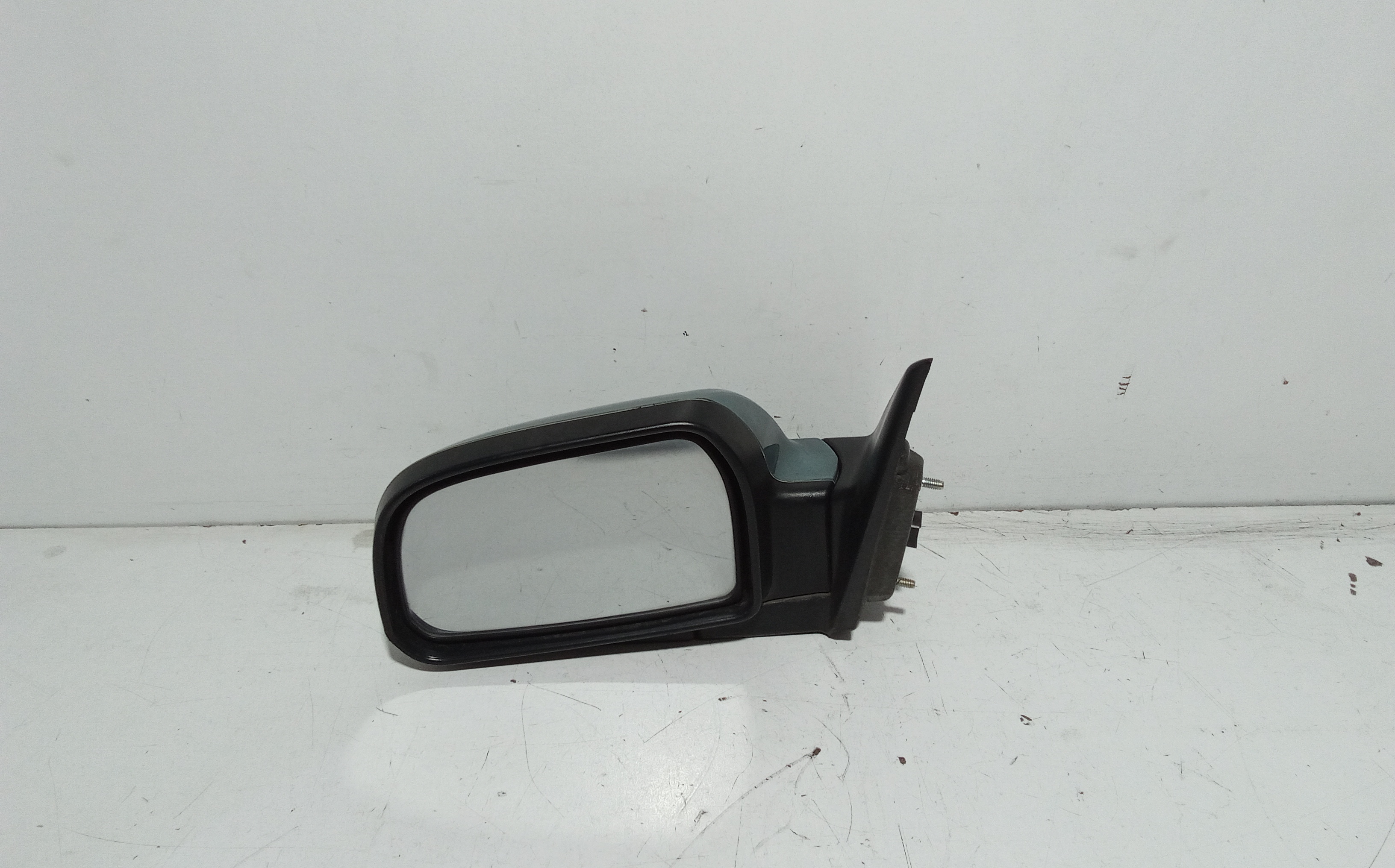 Retrovisore Est. Sinistro 876102E200CA Usato