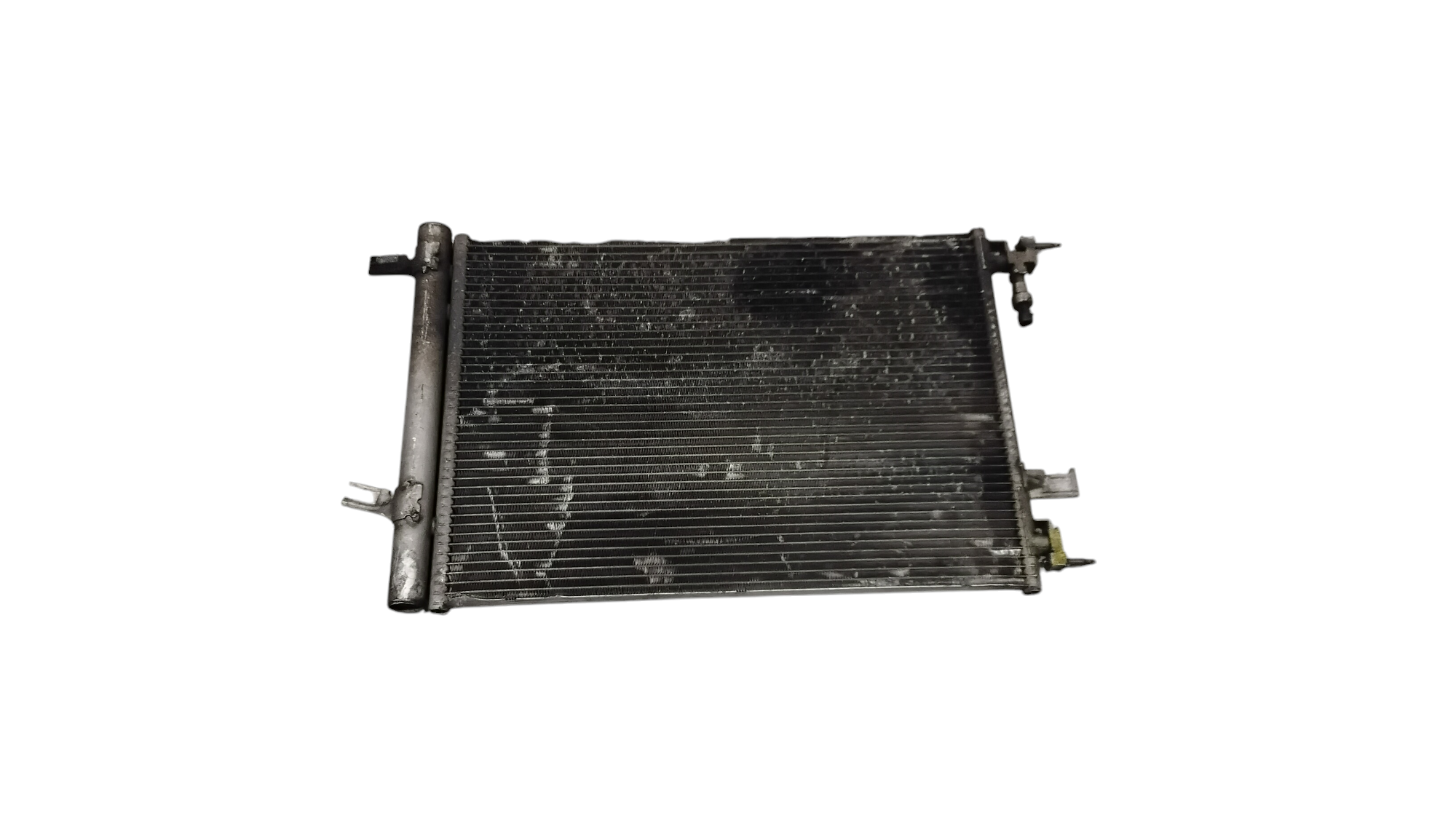 Radiatore Riscaldamento 13287939 Usato