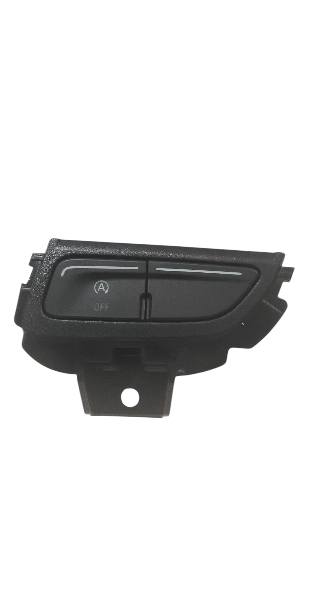 Interruttore Start And Stop Usato