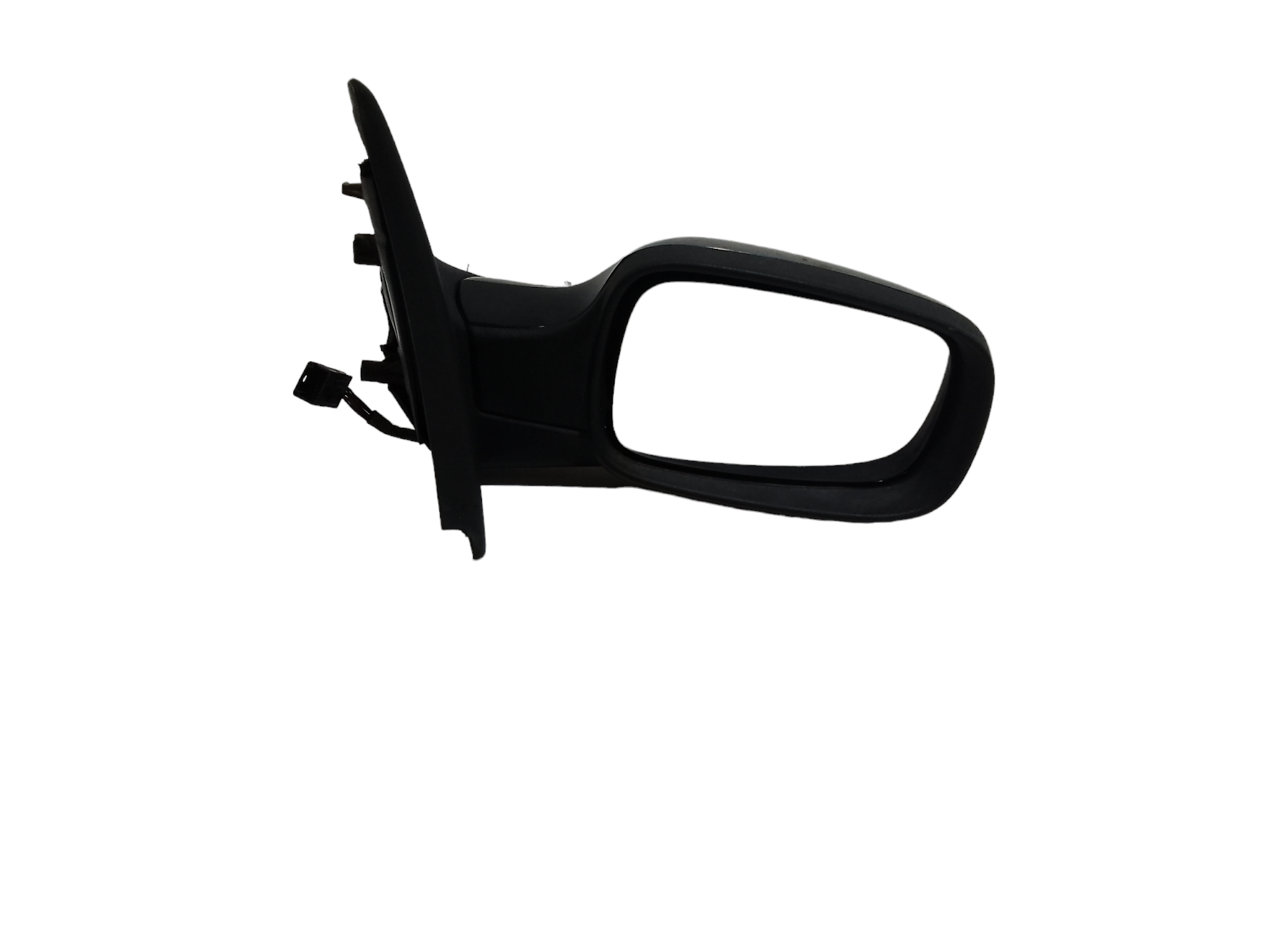 Retrovisore Est. Destro 7701061191 Usato