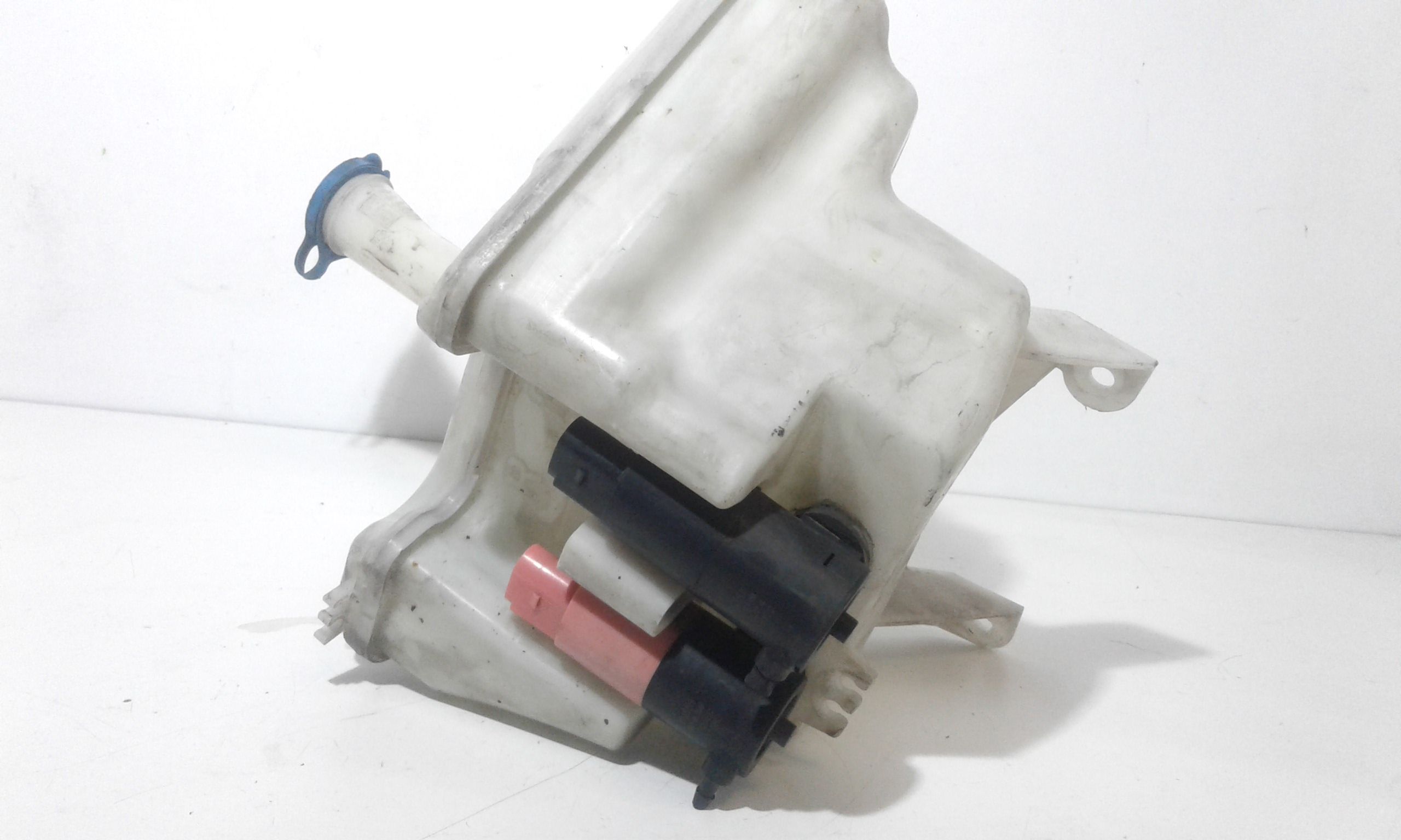 Serbatoio Tergiparabrezza Compl. Usato