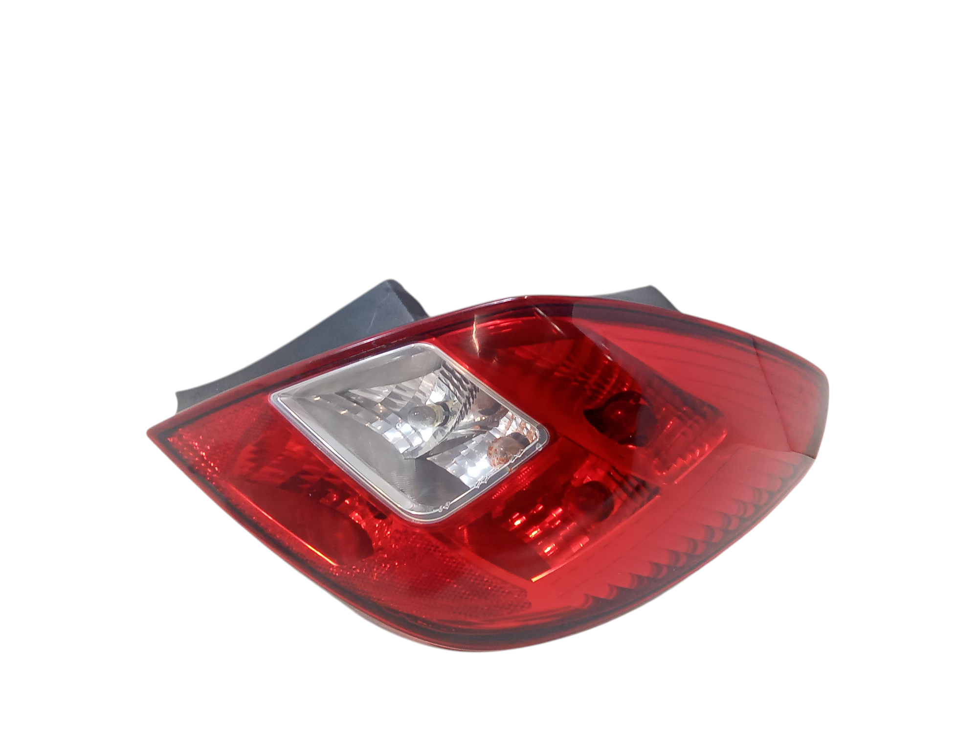 Fanale Post. Destro 93189091 Usato