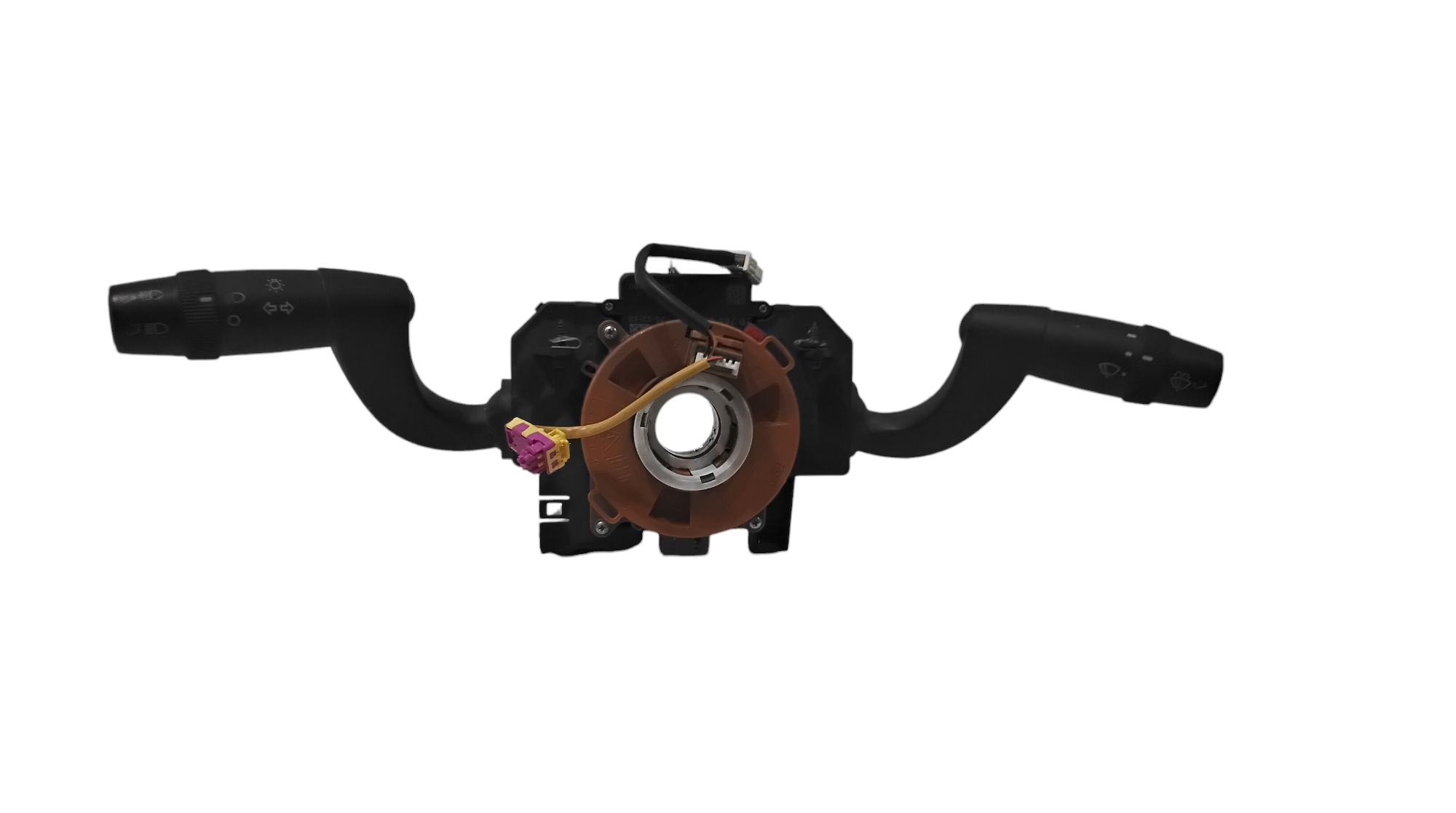 Devioguidasgancio Compl. Usato