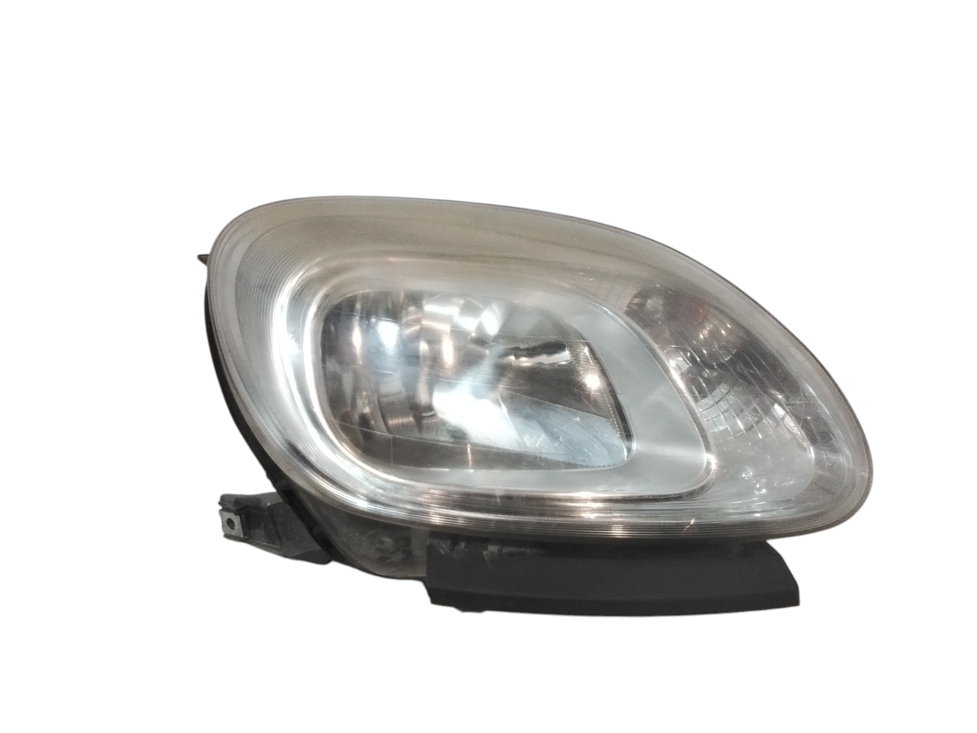 Proiettore Destro 52193553 Usato