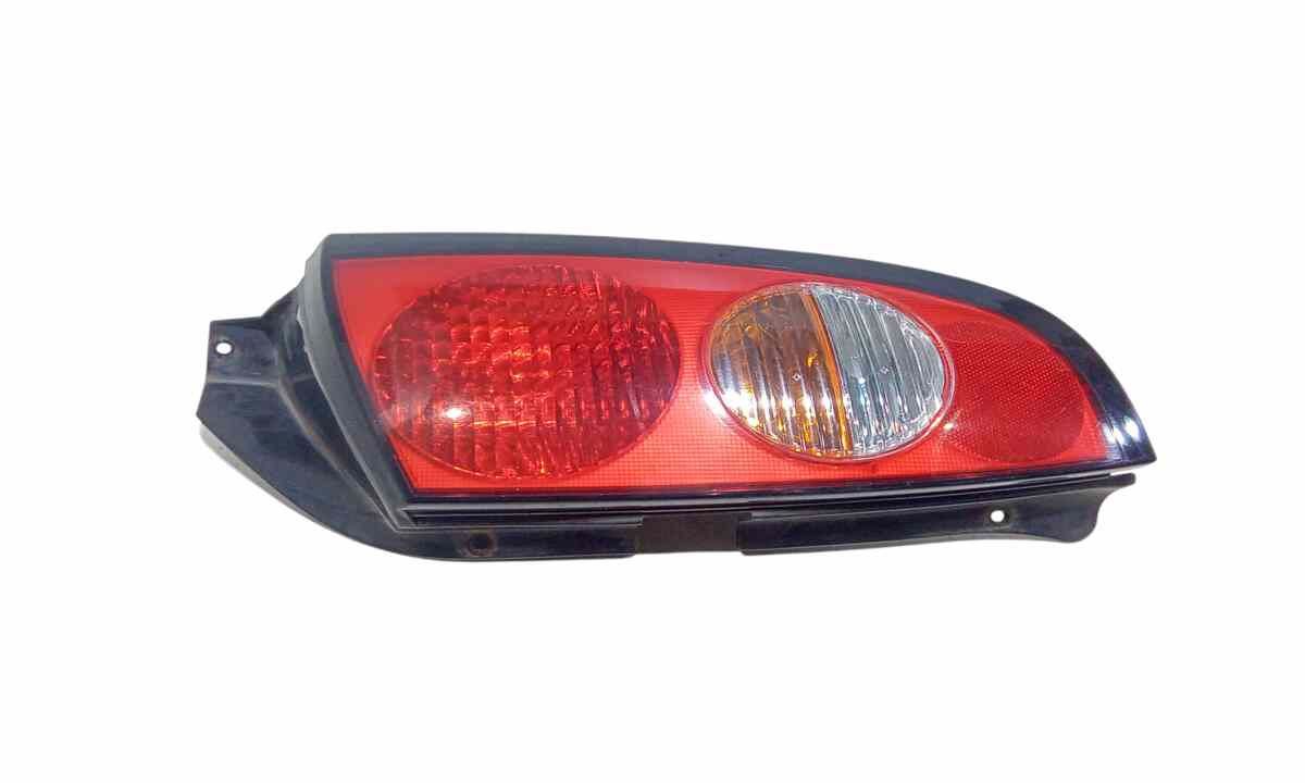 Fanale Post. Destro 9240205110 Usato