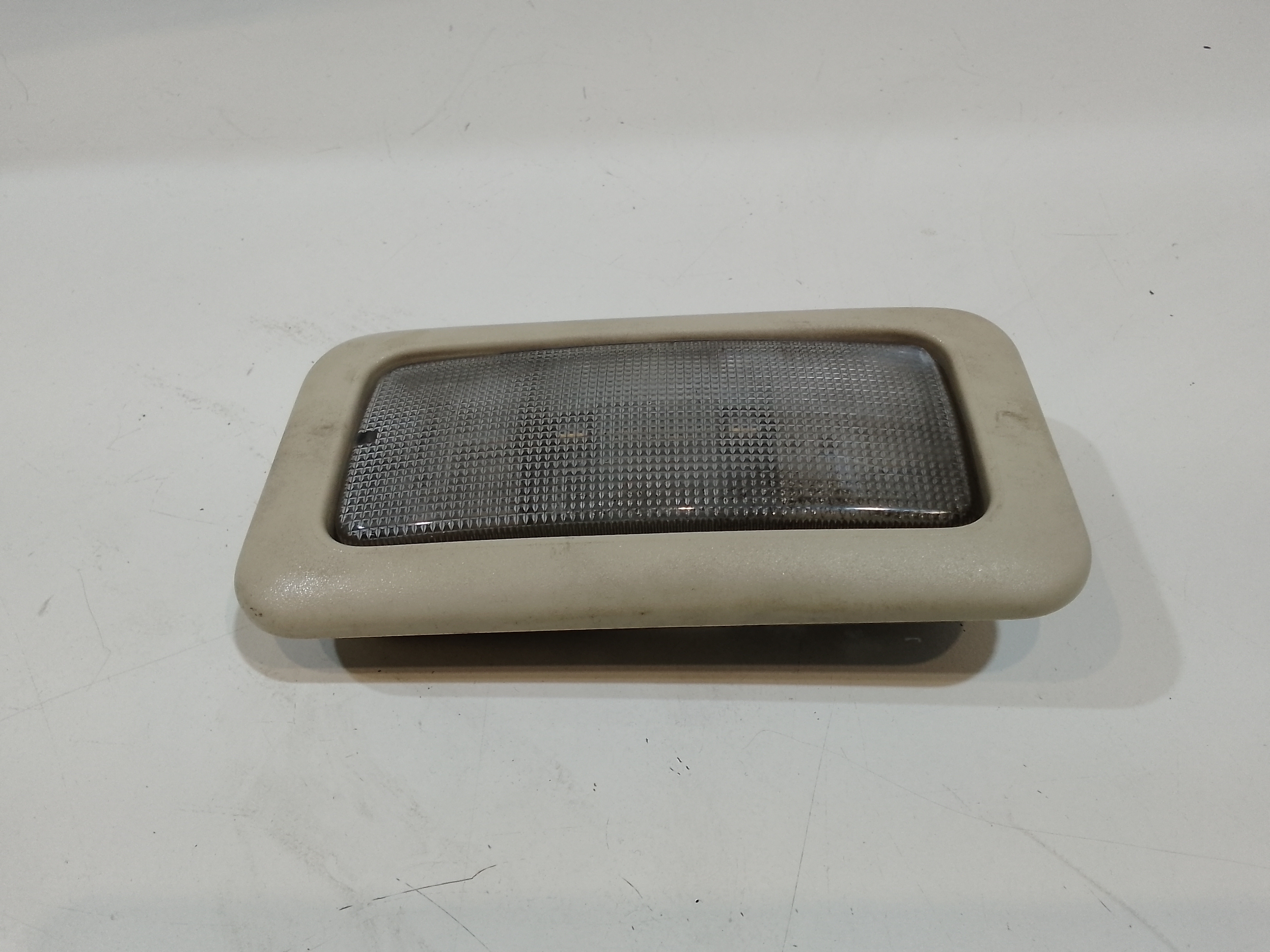 Luce Cortesia Ant. Tetto 735451740 Usato