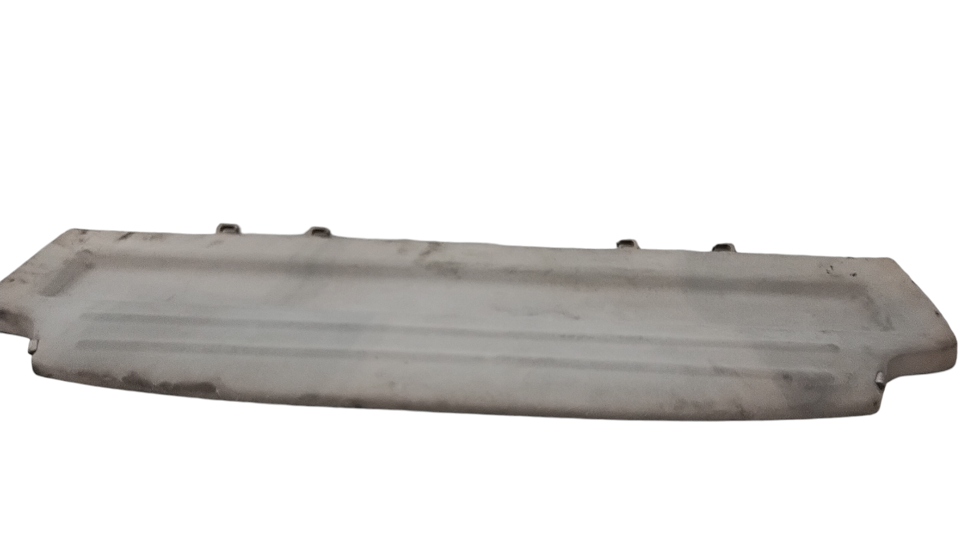 Ripiano Cappelliera 742070018 Usato