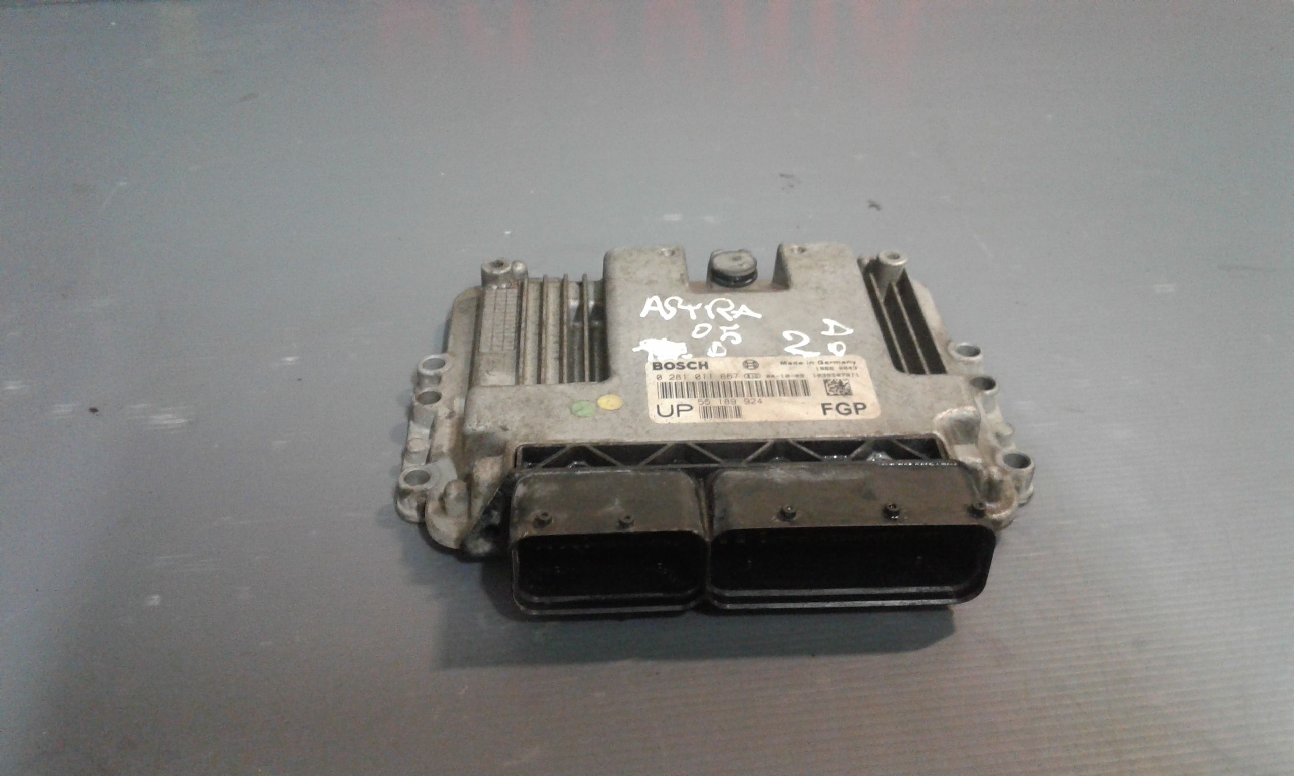 Miniatura 3