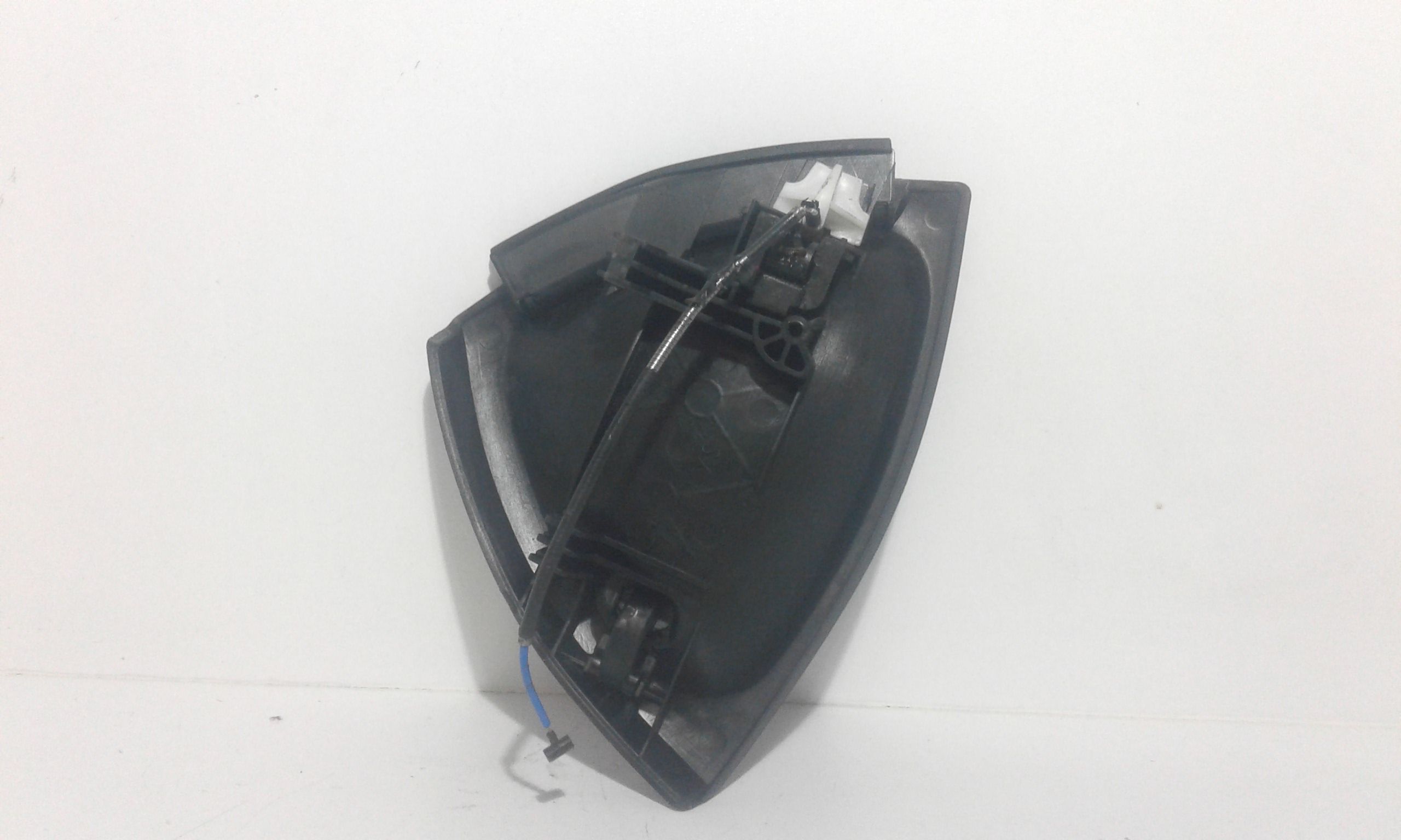 Maniglia Porta Ant. Sinistro Q0000540V008000000 Usato