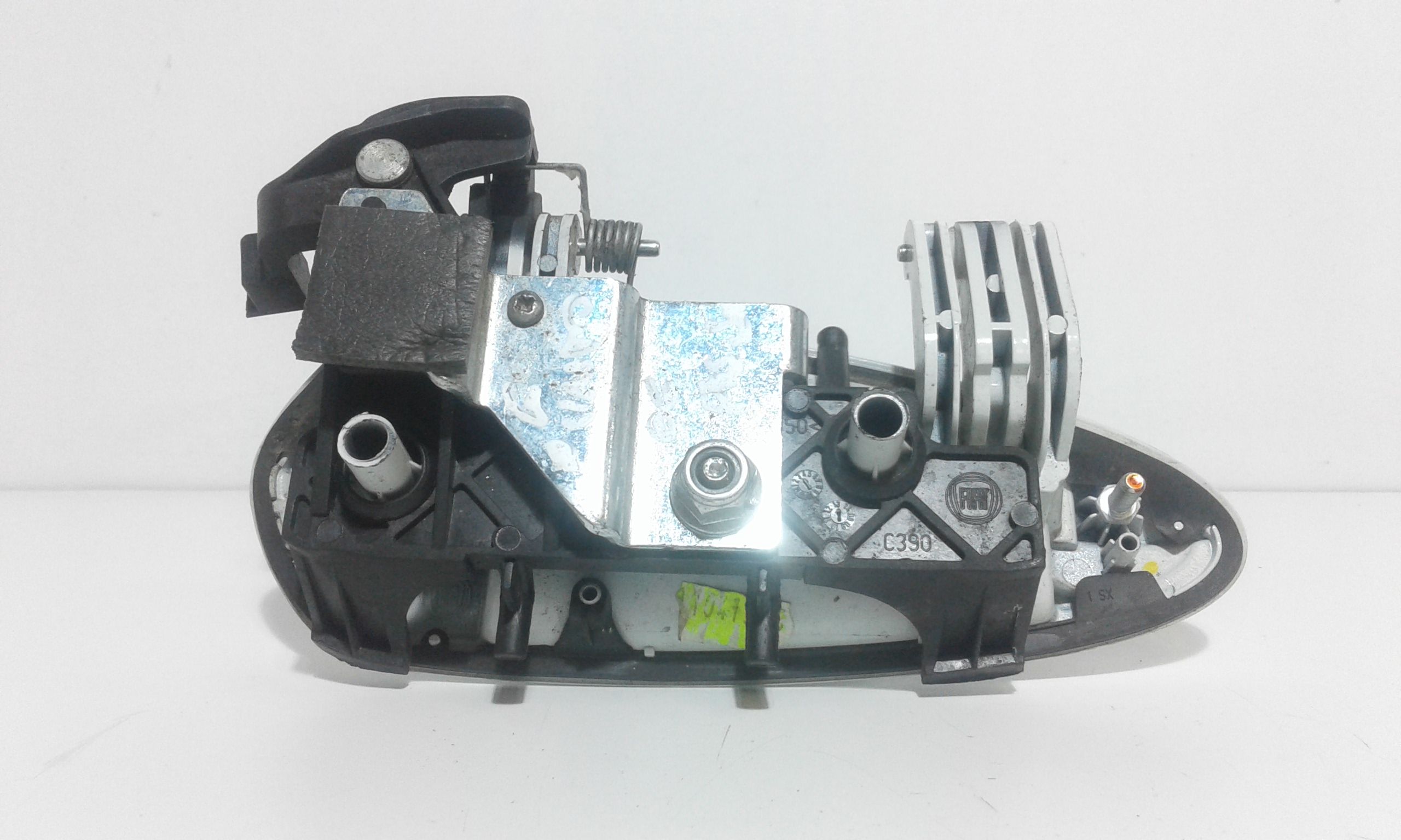 Maniglia Porta Post. Destro 735470946 Usato