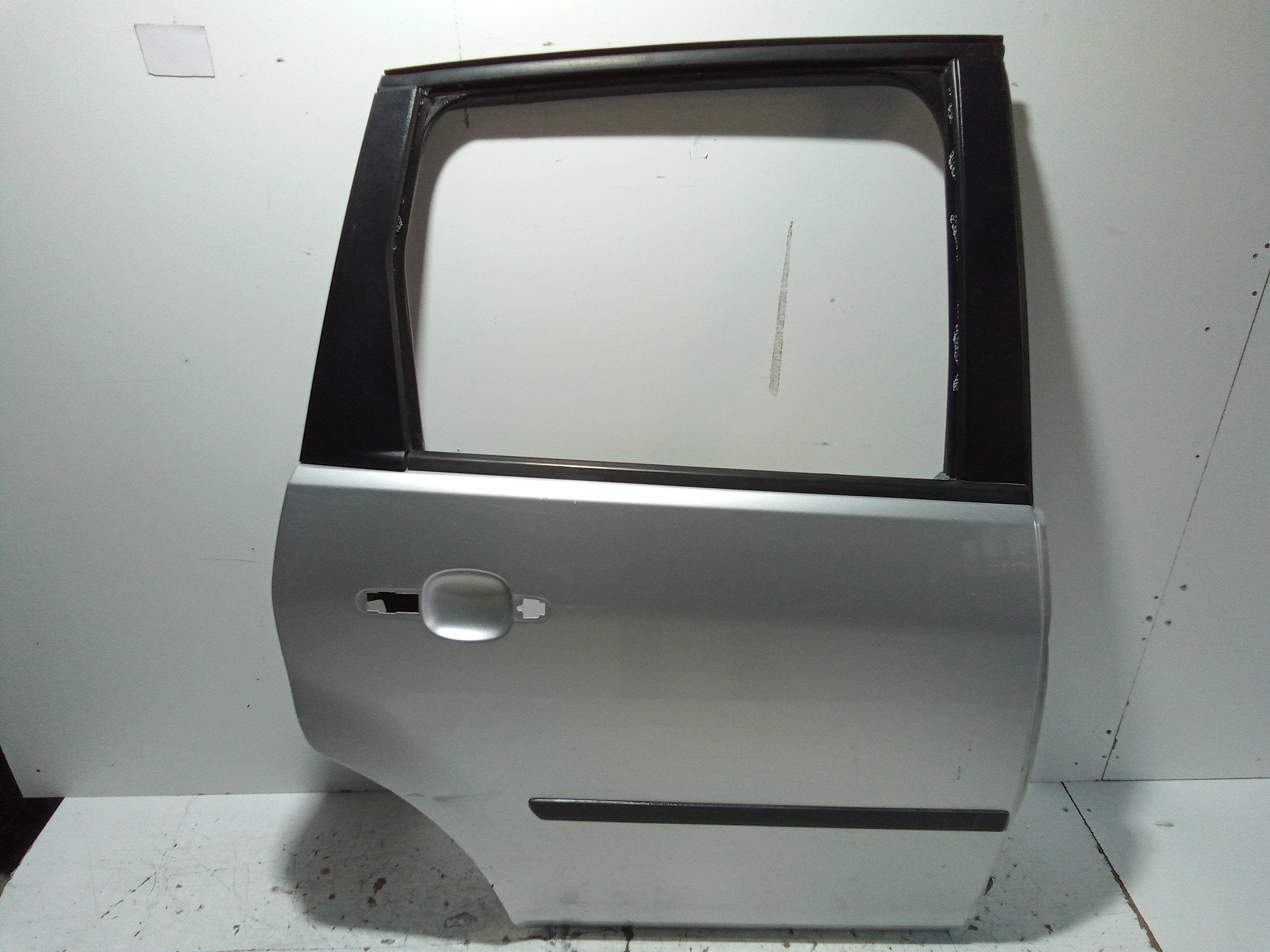 Porta Post. Destro 1496875 Usato