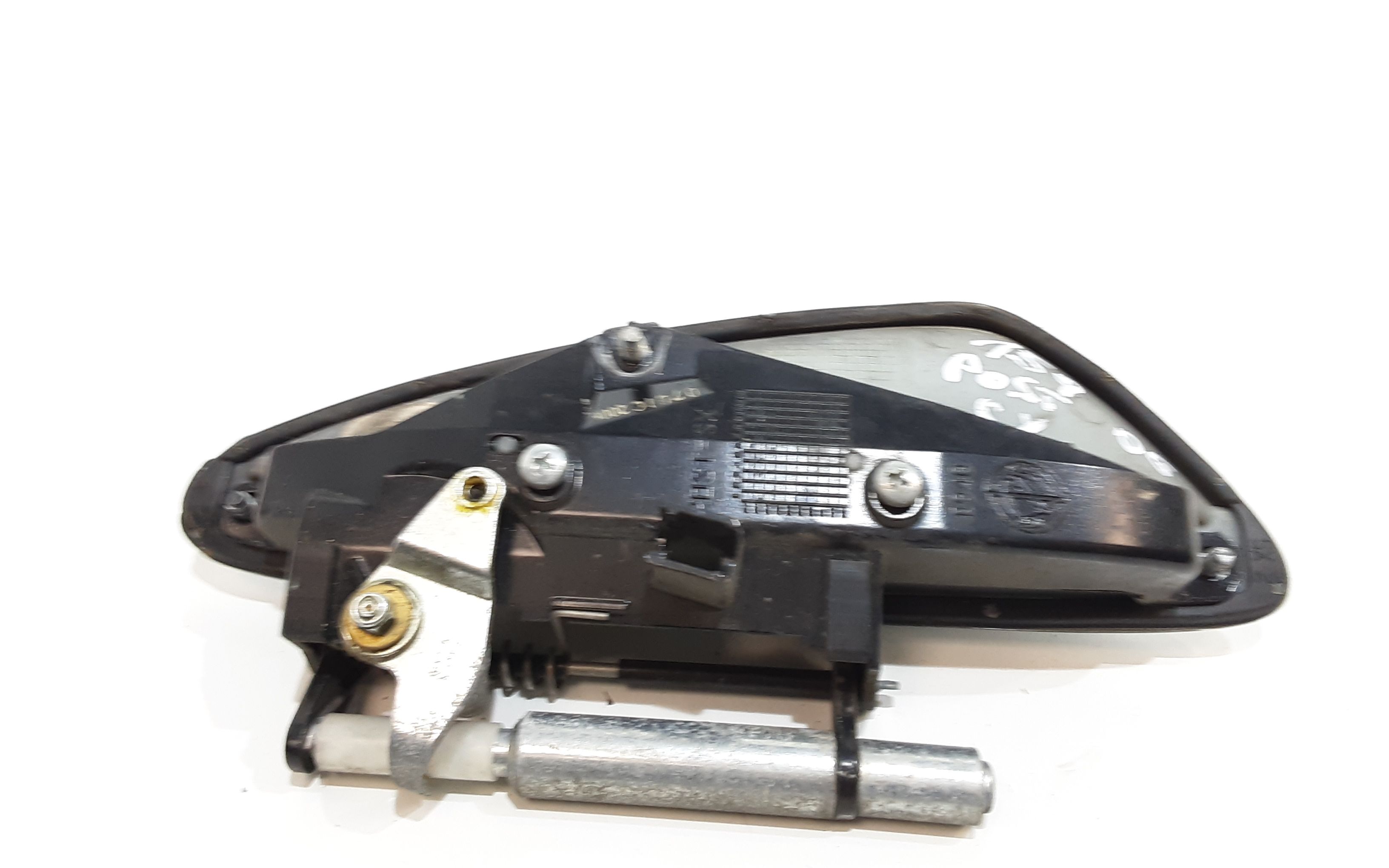 Maniglia Porta Post. Sinistro 156080290 Usato