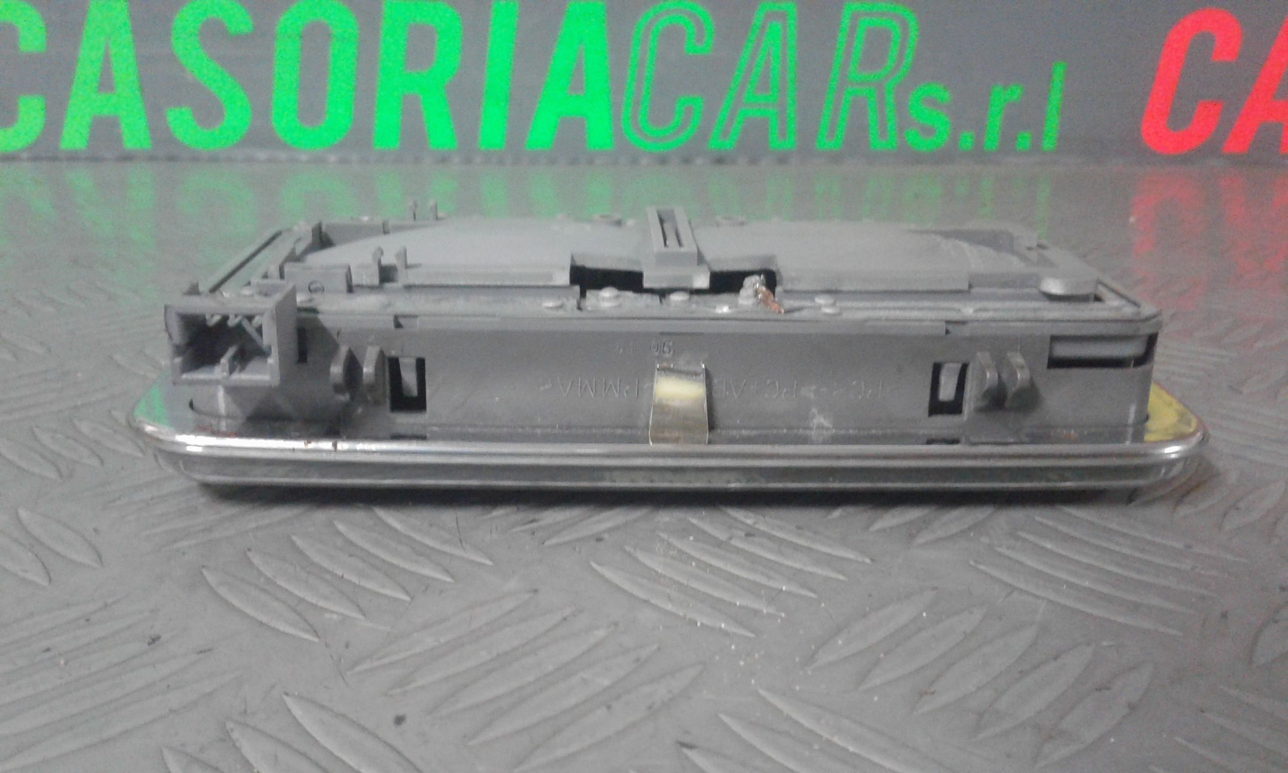 Luce Cortesia Ant. Tetto 156087243 Usato