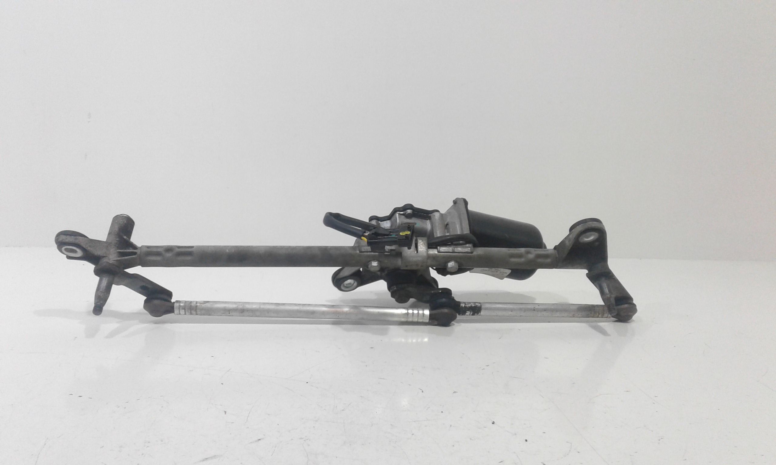 Motorino Tergiparabrezza Compl. Usato