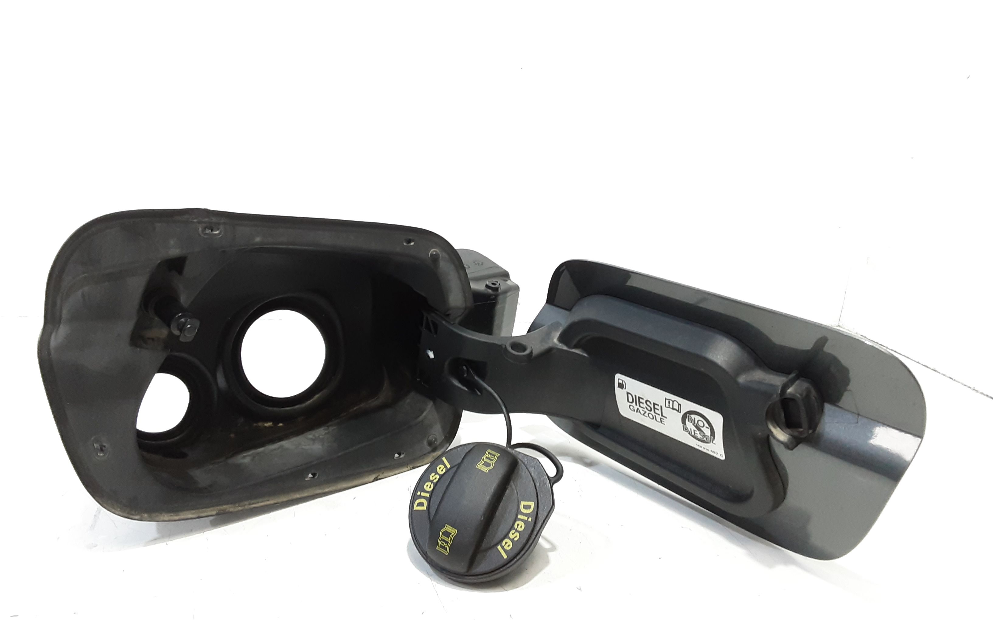 Sportello Carburante 5NA809909GRU Usato