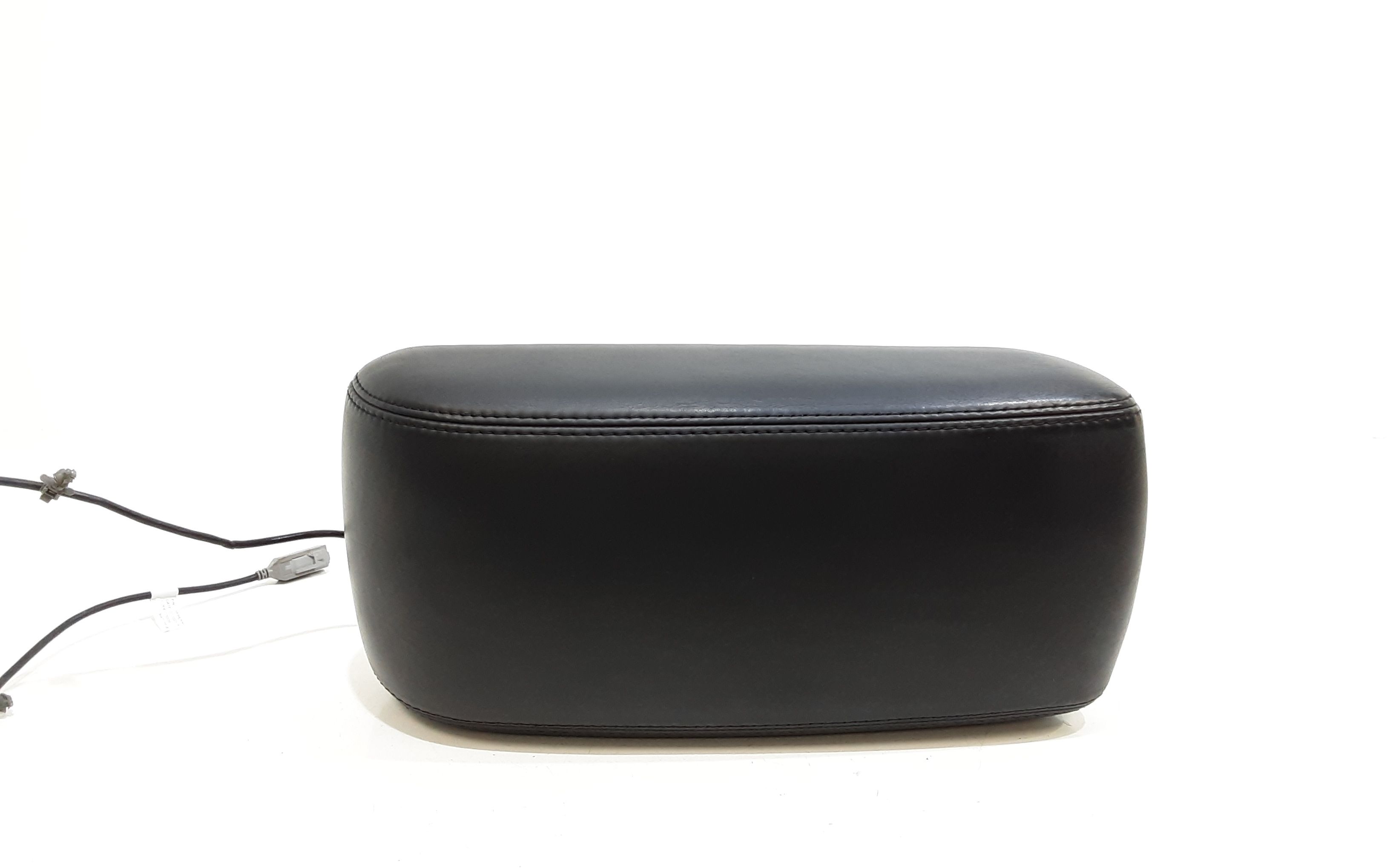 Contenitore P/appoggiabraccio Sedile Ant., Sportello Appoggiabraccio Sedile Ant., Appoggiabraccio Sedile Ant. Sinistro Usato