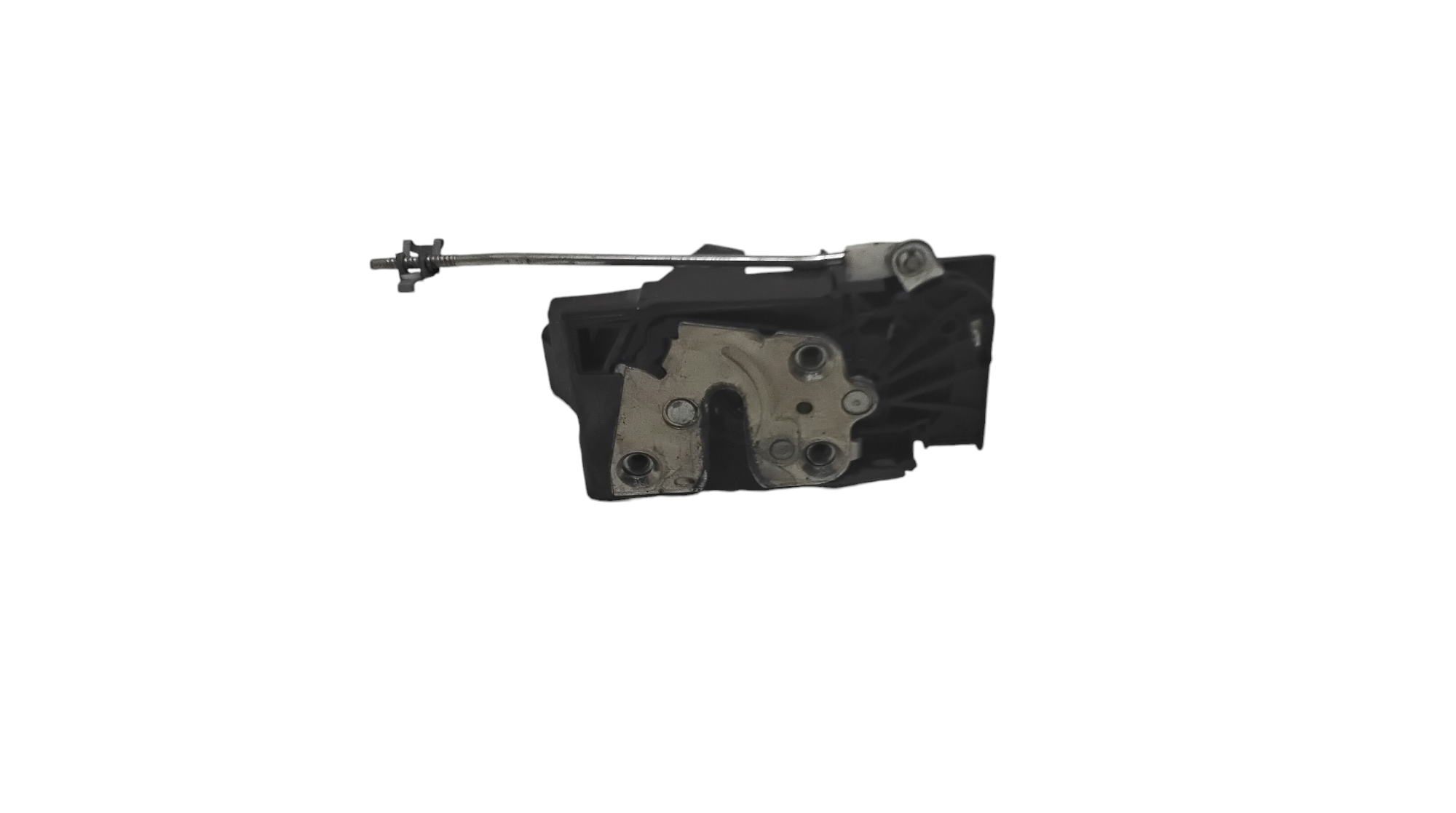 Serratura Porta Post. Destro 825022281R Usato