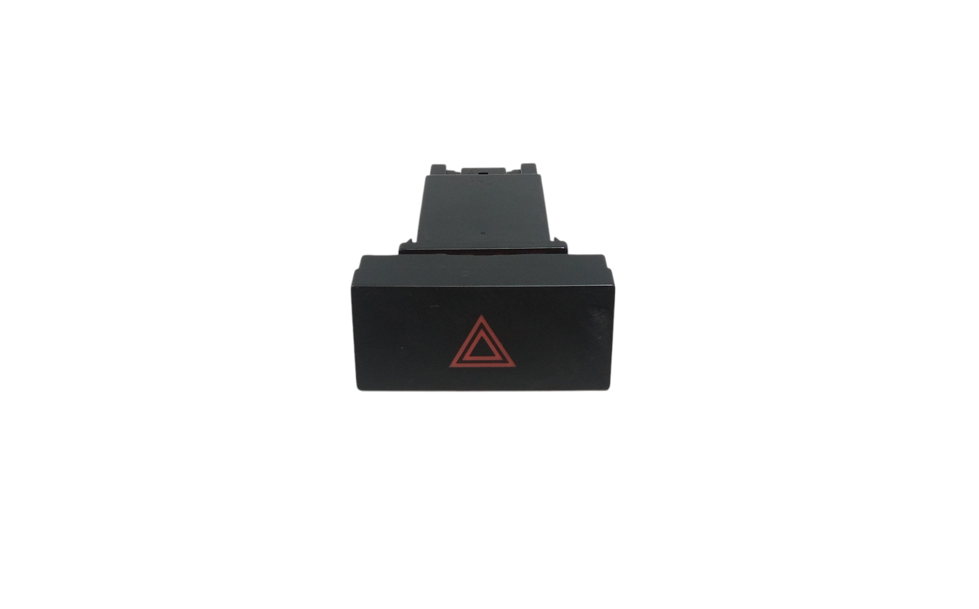 Interruttore Luci Emergenza 937902C002 Usato