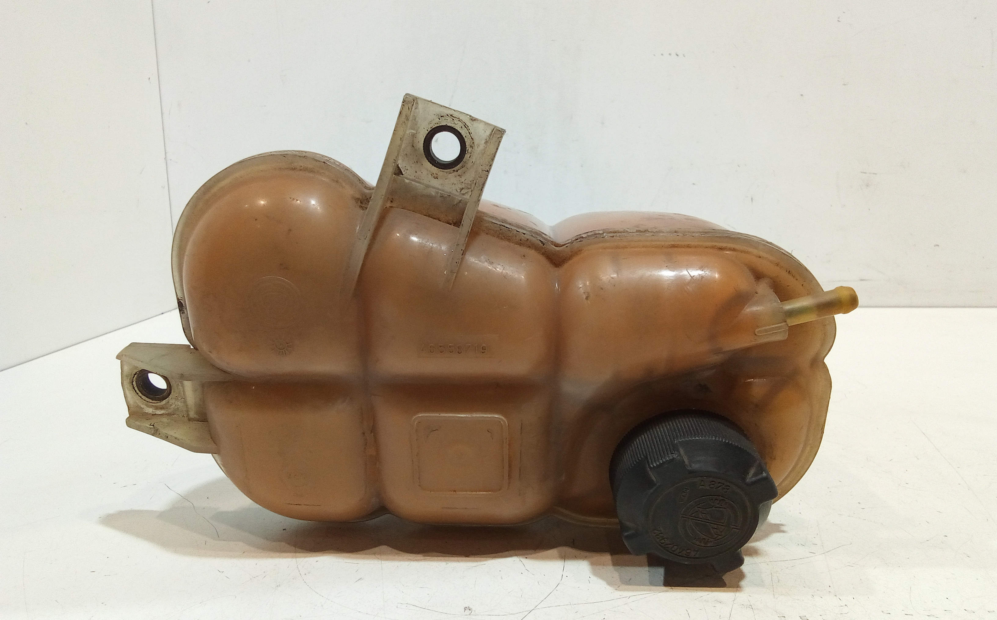 Vaschetta Compensazione Radiatore 51778218 Usato