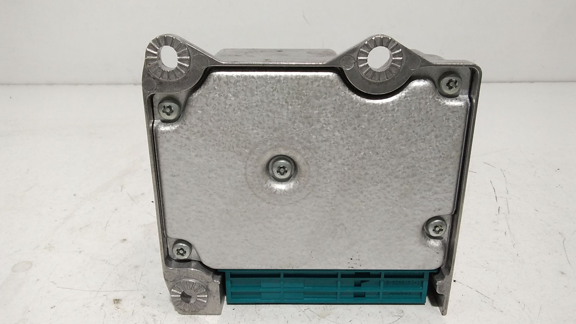 Centralina Comando Airbag 959101J100 Usato