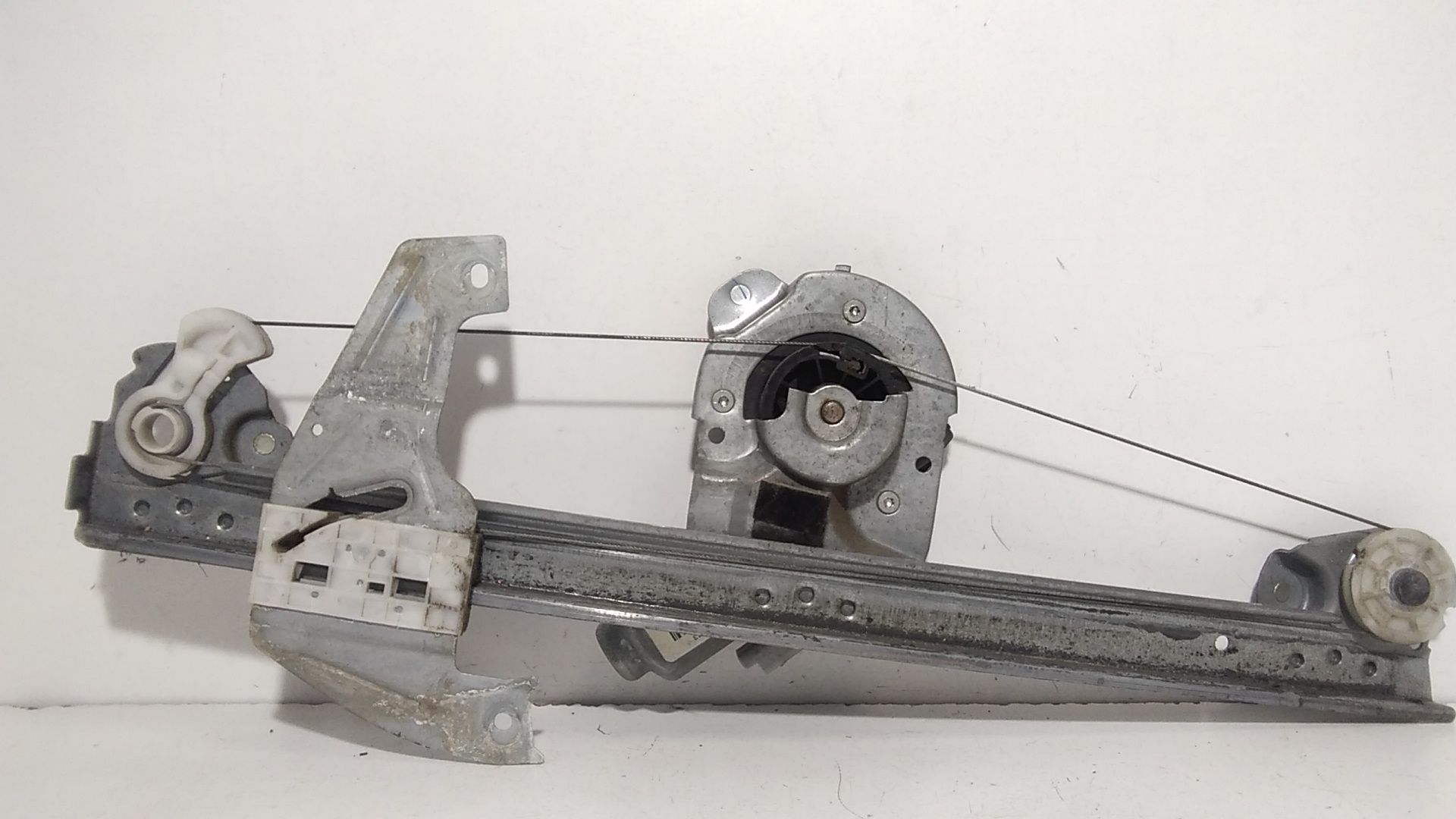 Alzacristallo Porta Ant. Sinistro 9221V7 Usato