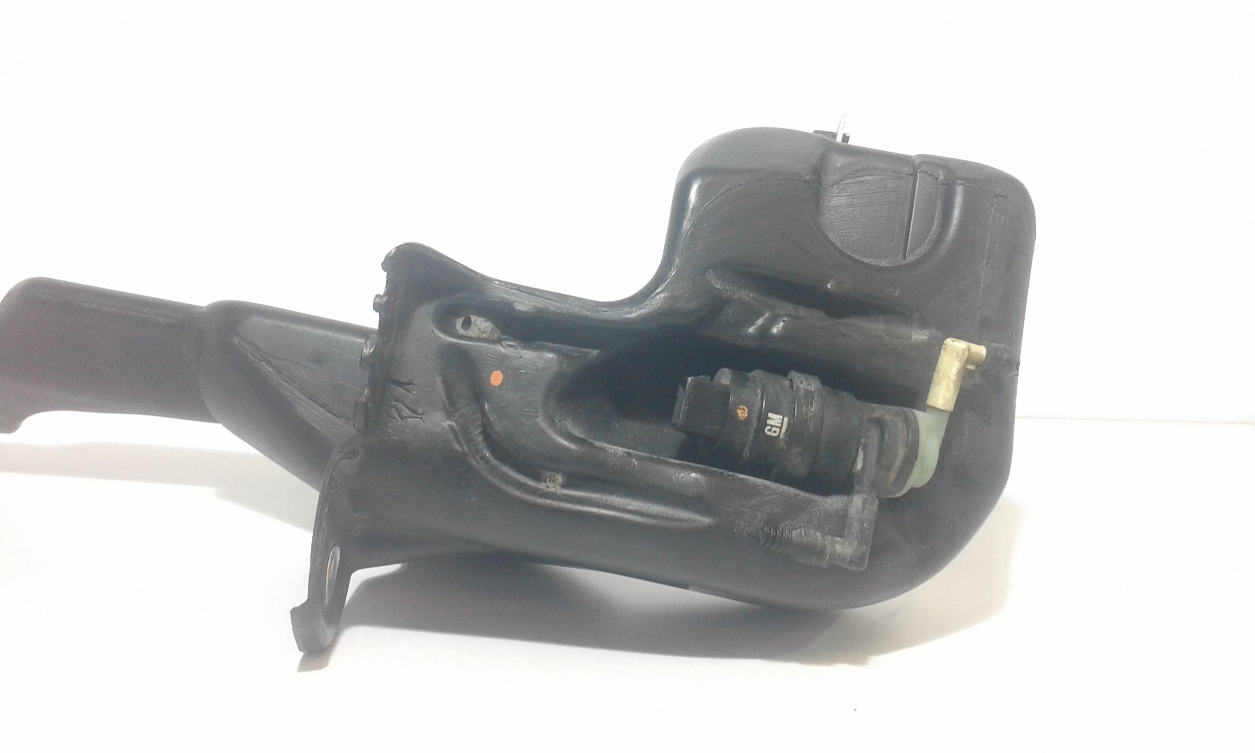 Serbatoio Tergiparabrezza Compl. Usato