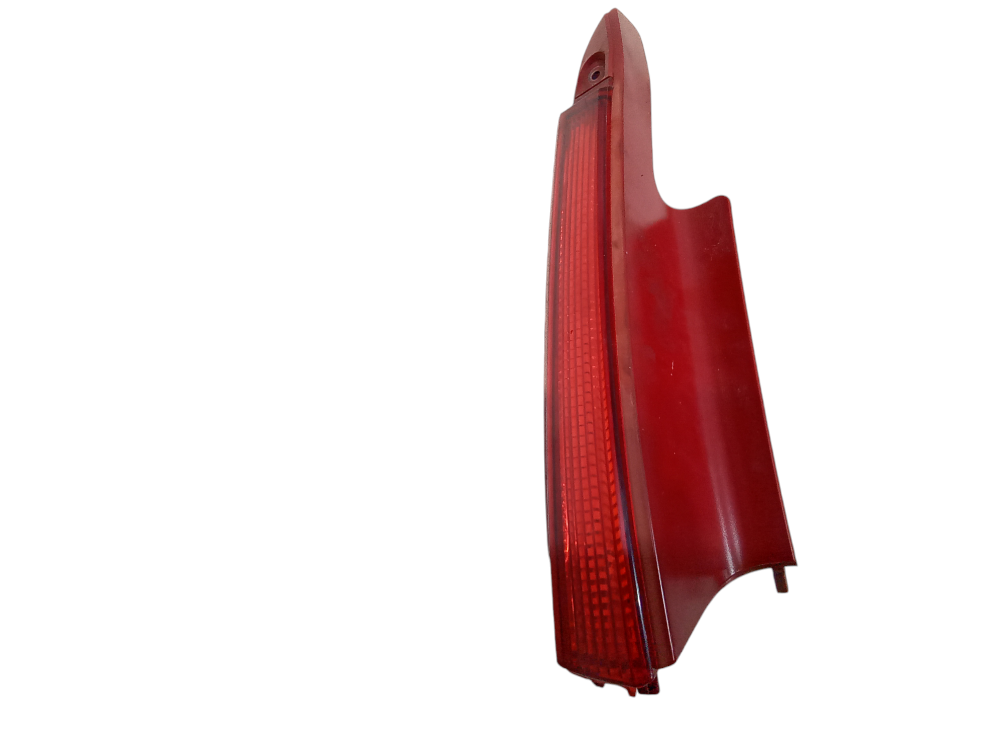 Catarifrangente Post. Destro + Catarifrangente Post. Sinistro Usato