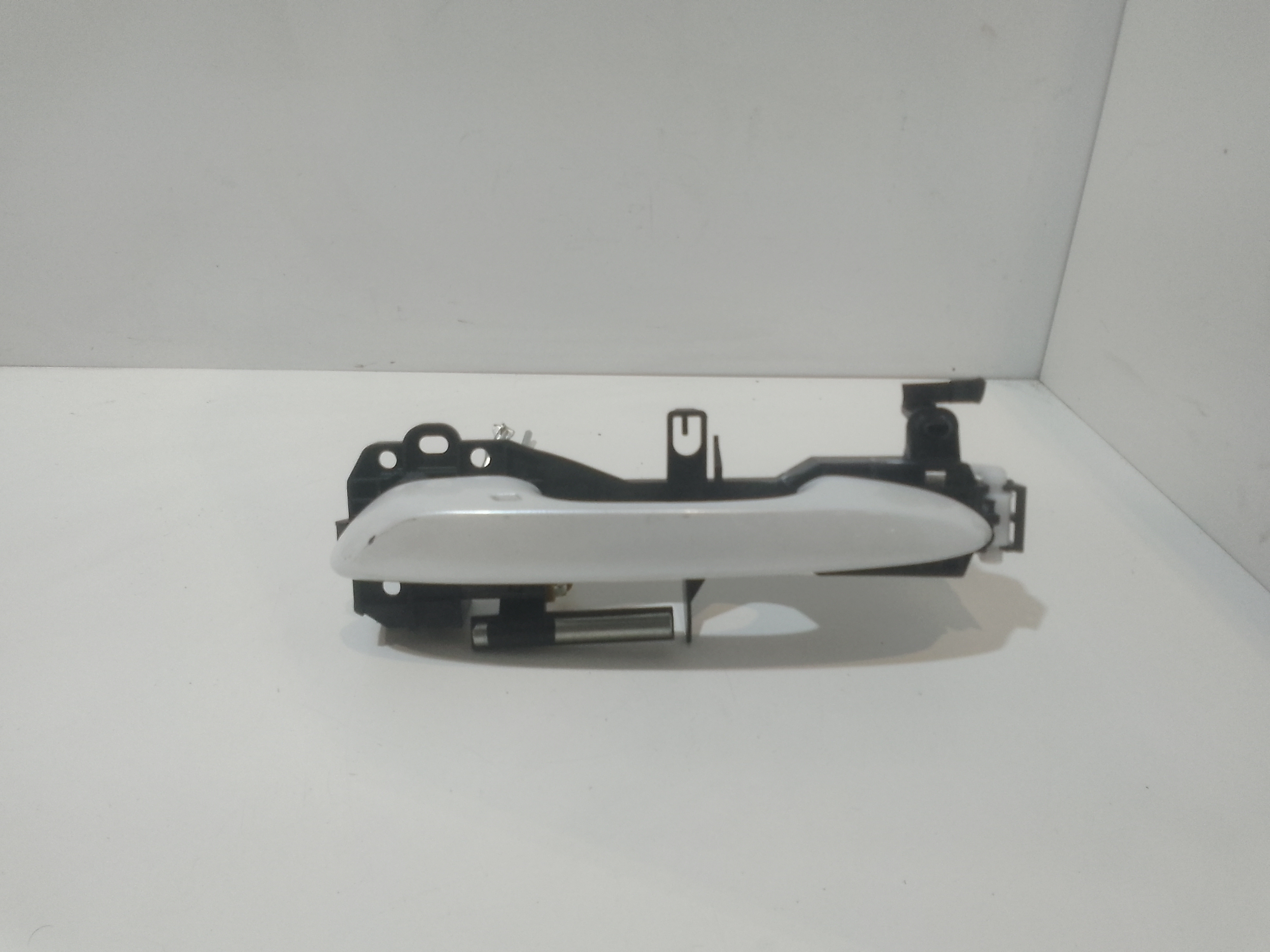 Maniglia Porta Ant. Sinistro 6922033071A1 Usato