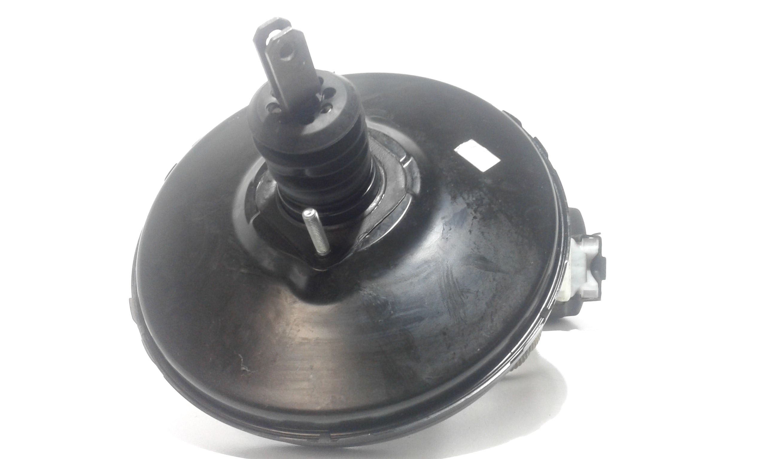 Servofreno 93175086 Usato