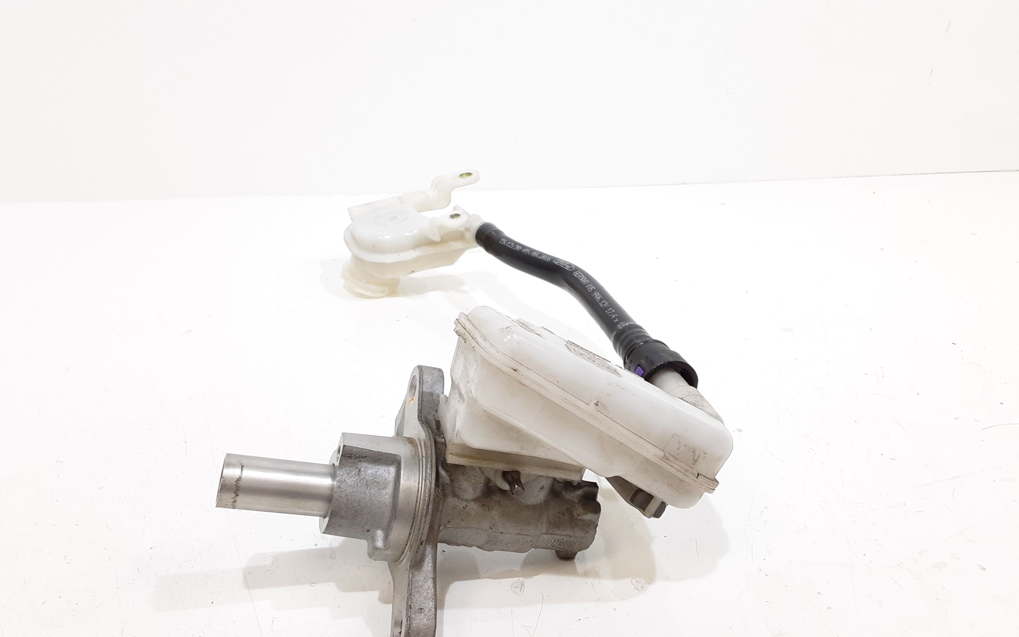 Pompa Comando Freni 1751664 Usato