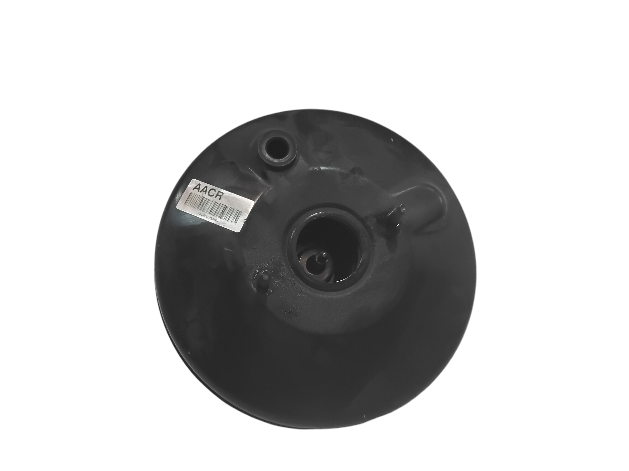 Servofreno 42426744 Usato