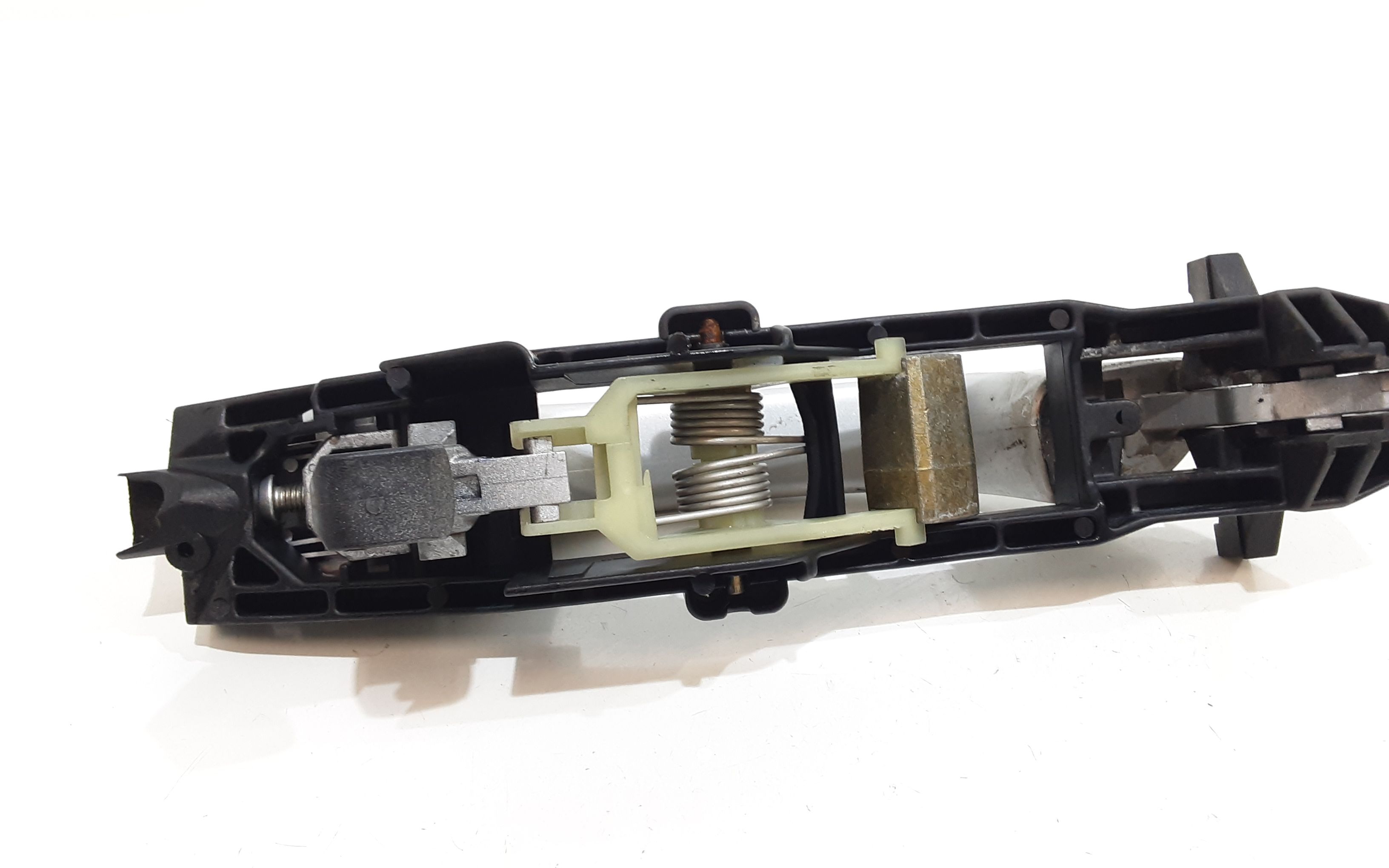 Maniglia Porta Post. Destro A21176010709999 Usato