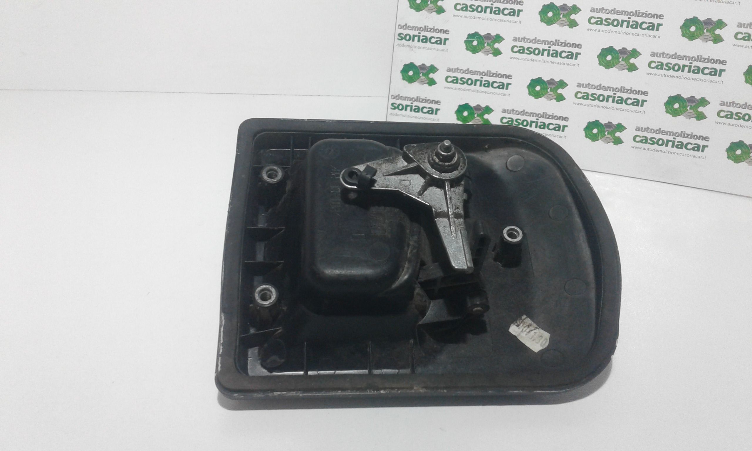 Maniglia Porta Ant. Destro 99489590 Usato