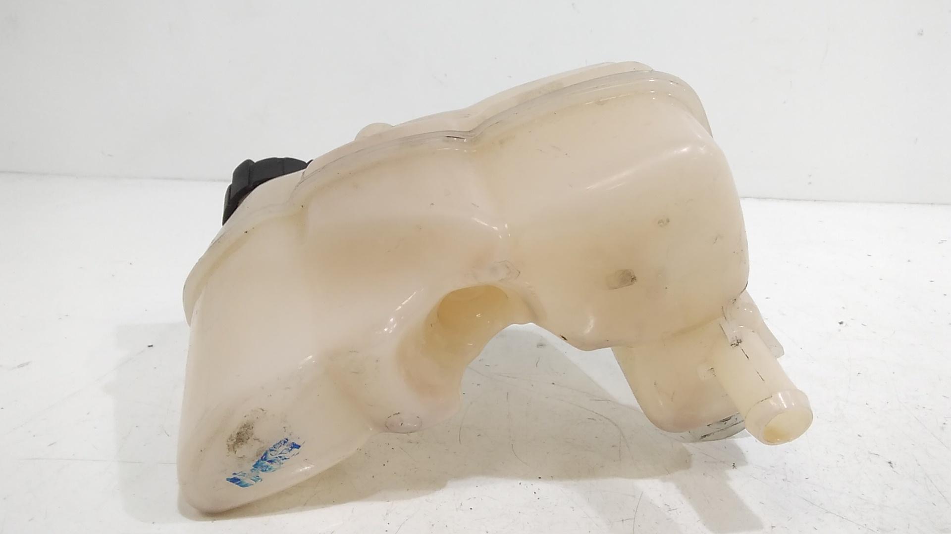 Vaschetta Compensazione Radiatore Usato