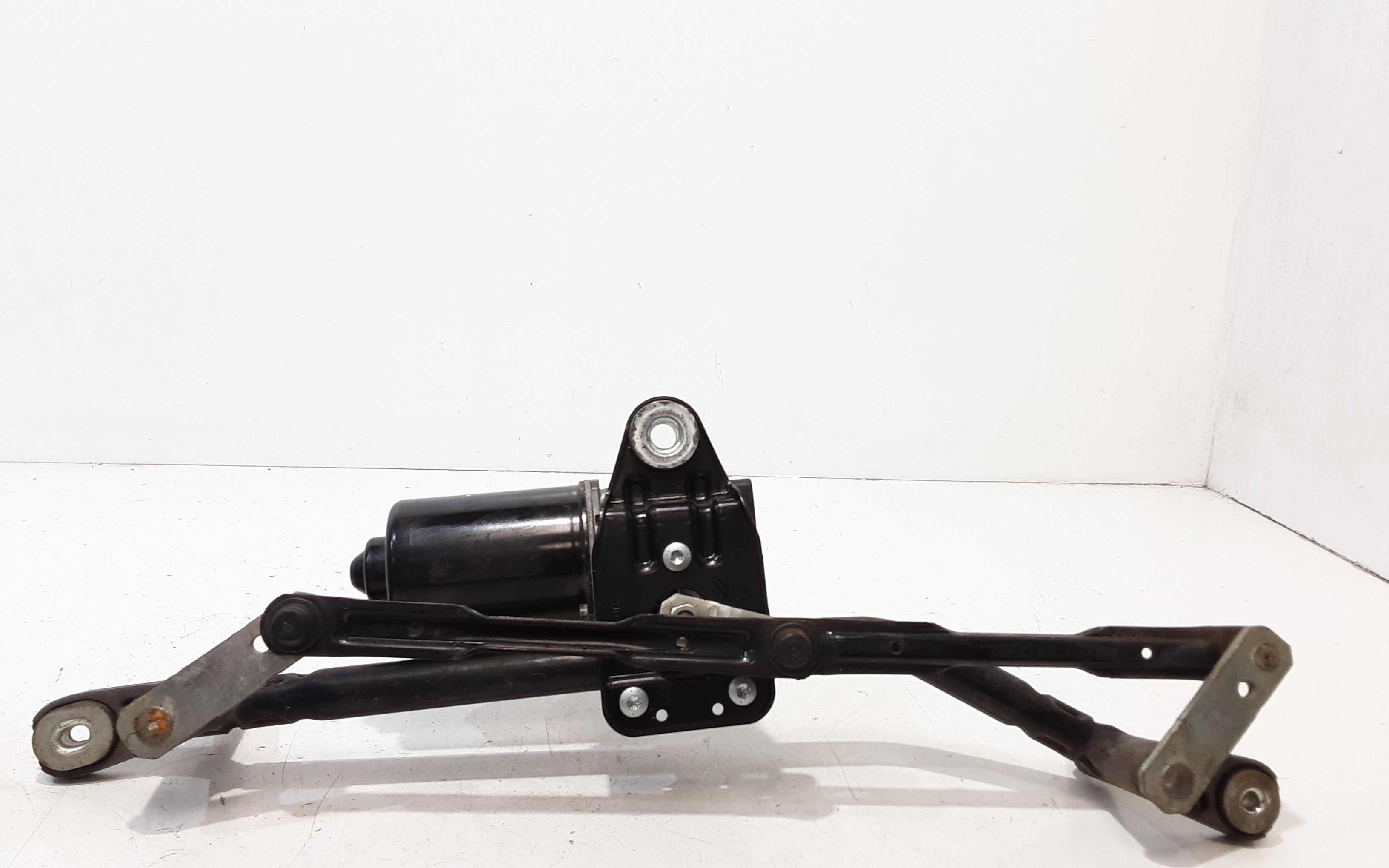 Motorino Tergiparabrezza Compl. Usato