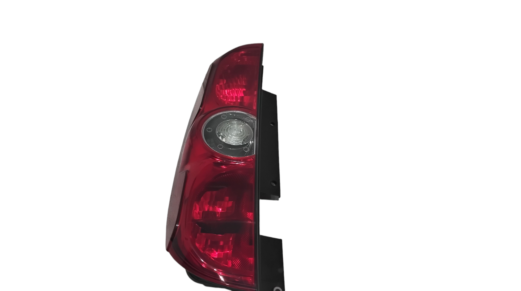 Fanale Post. Sinistro 51810674 Usato