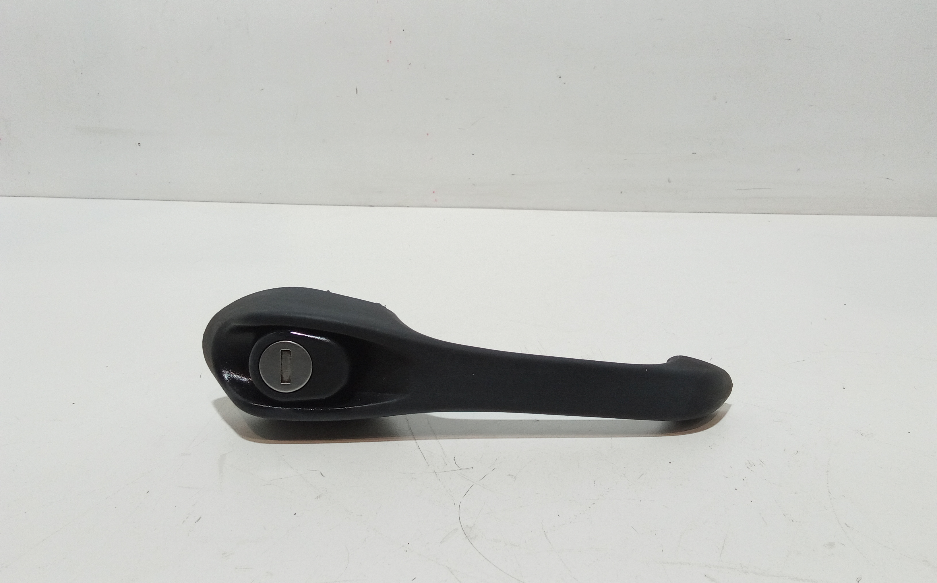 Maniglia Porta Ant. Destro 181695080 Usato