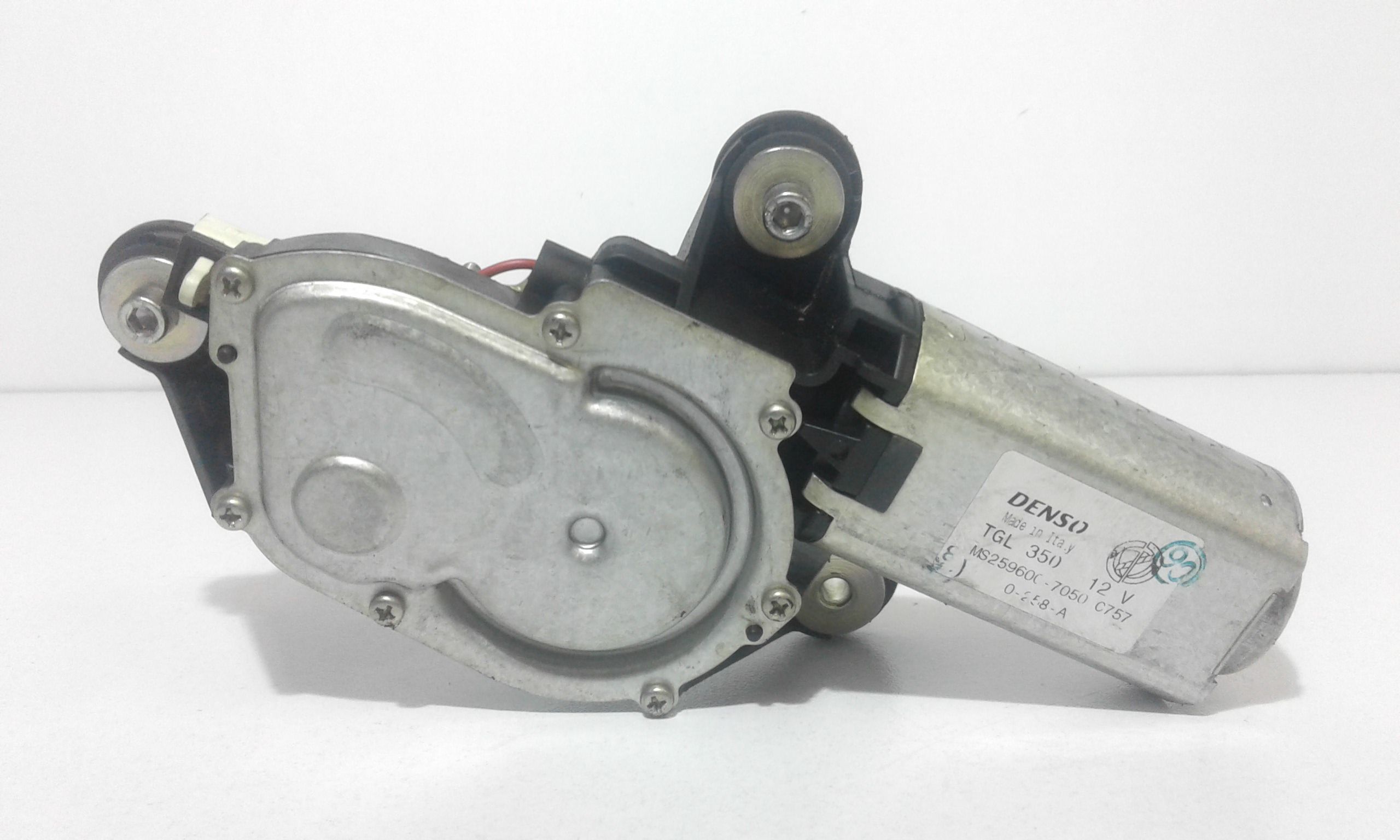Miniatura 6