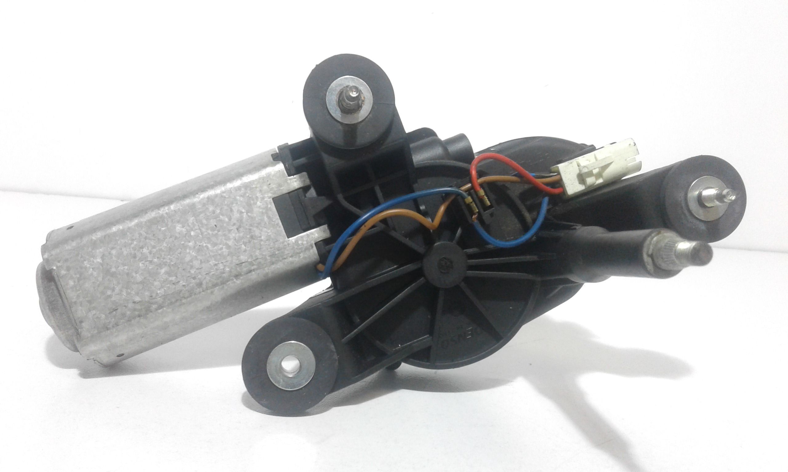 Motorino Tergilunotto 51751856 Usato