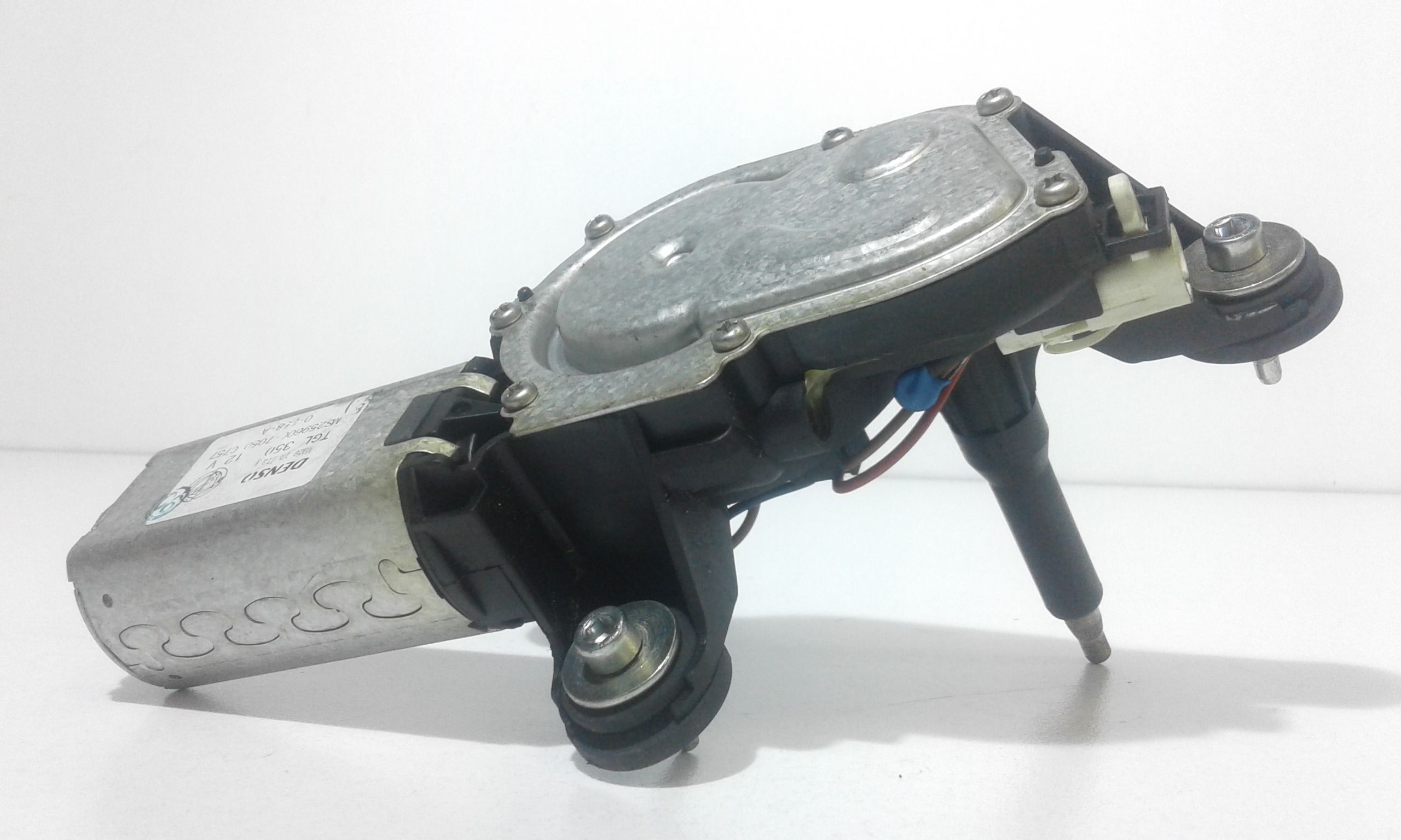 Miniatura 2